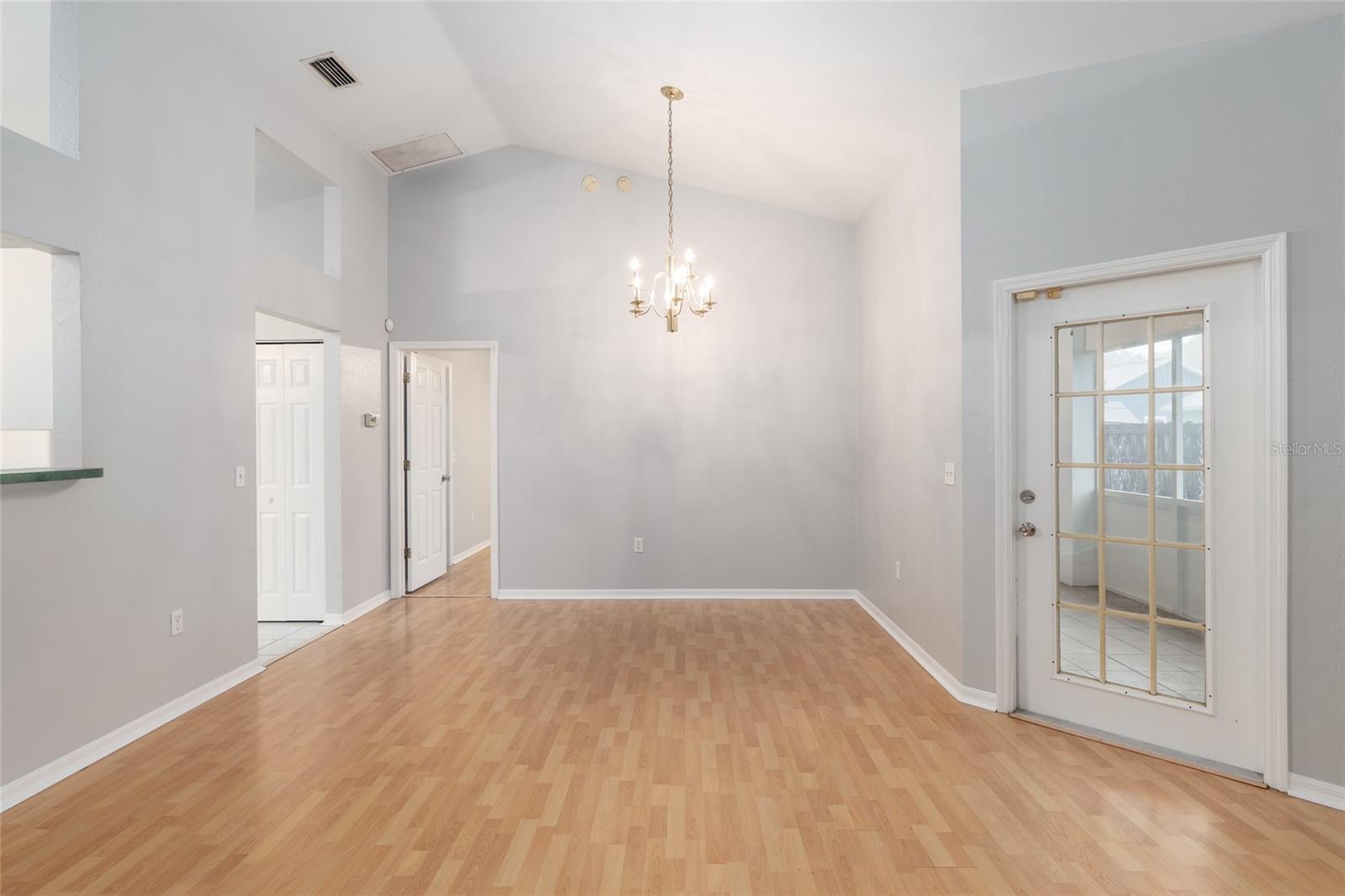 Image 13 of 46 For 4201 60th Avenue