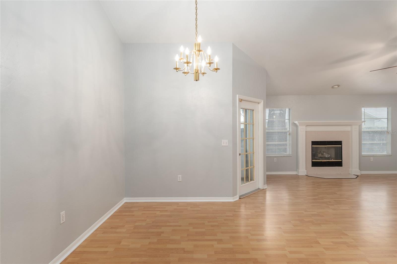 Image 14 of 46 For 4201 60th Avenue