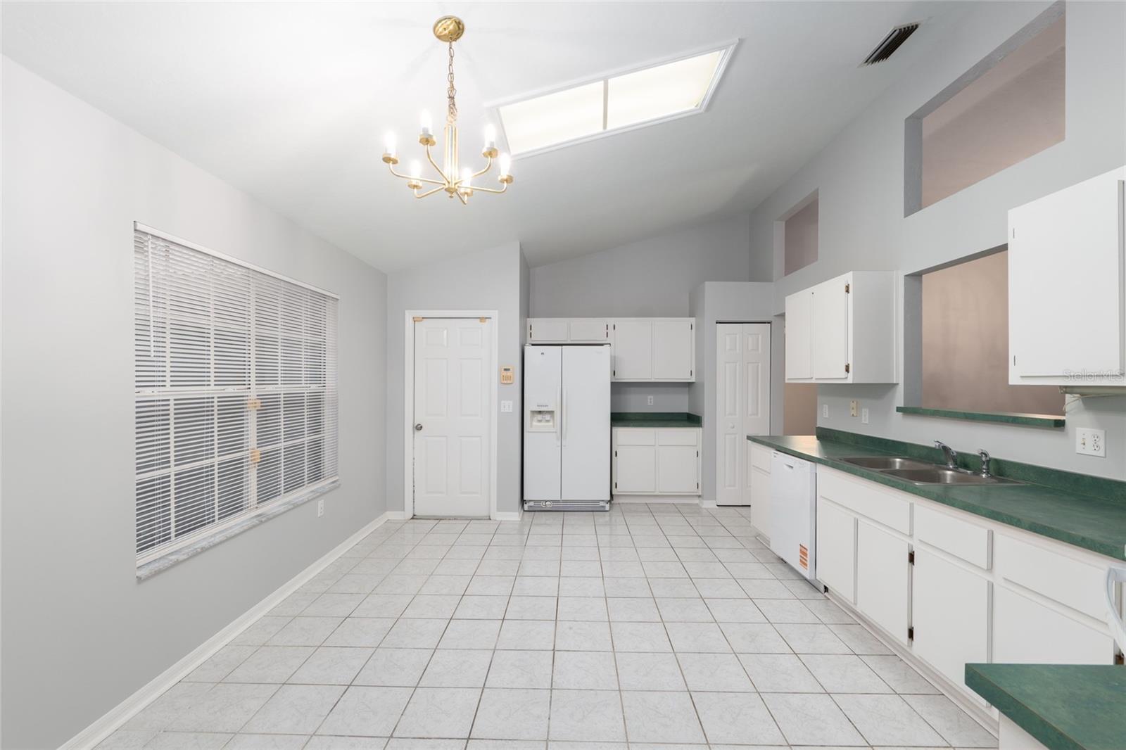 Image 17 of 46 For 4201 60th Avenue