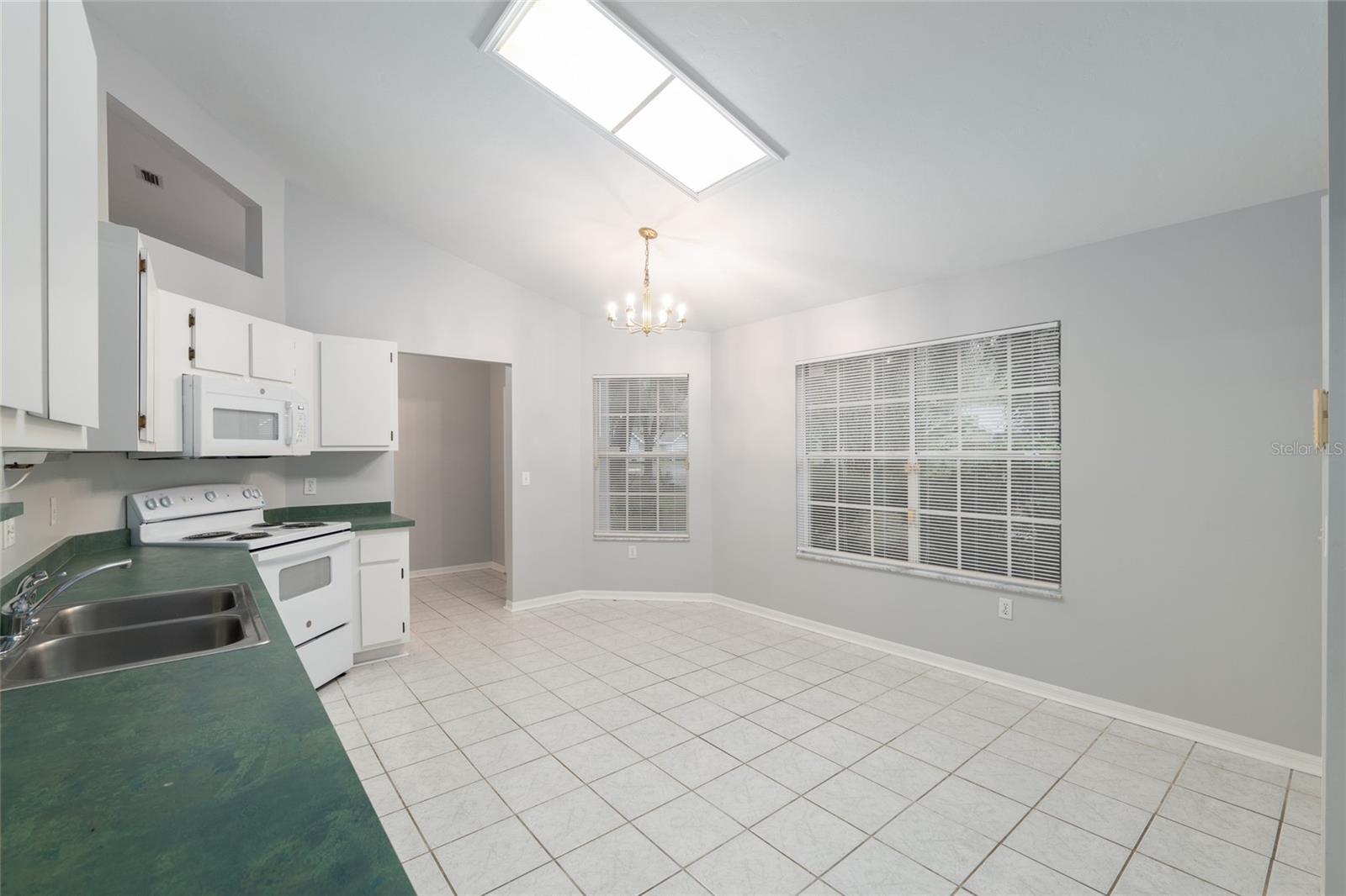 Image 19 of 46 For 4201 60th Avenue