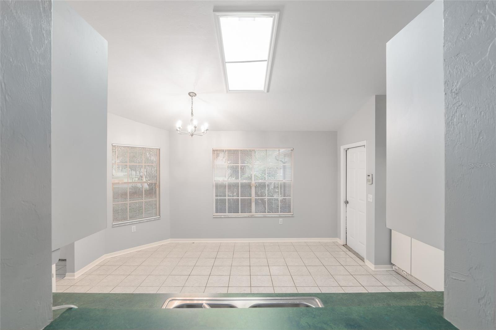 Image 21 of 46 For 4201 60th Avenue