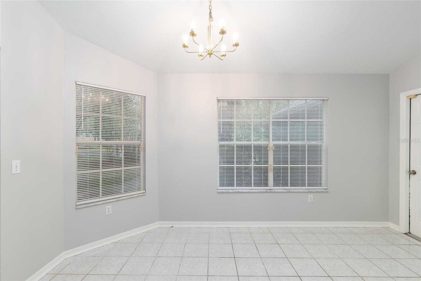 Image 22 of 46 For 4201 60th Avenue