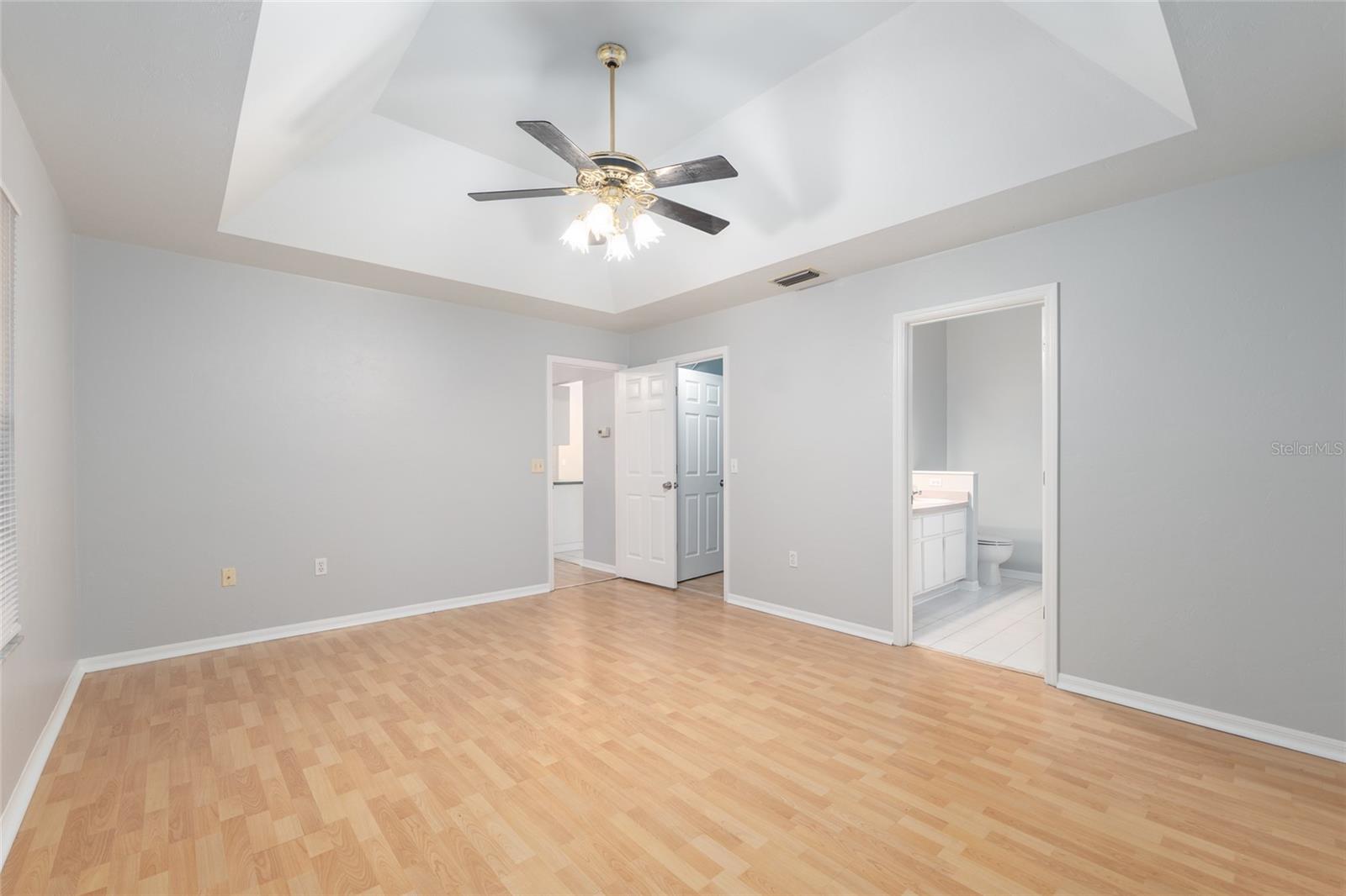 Image 23 of 46 For 4201 60th Avenue