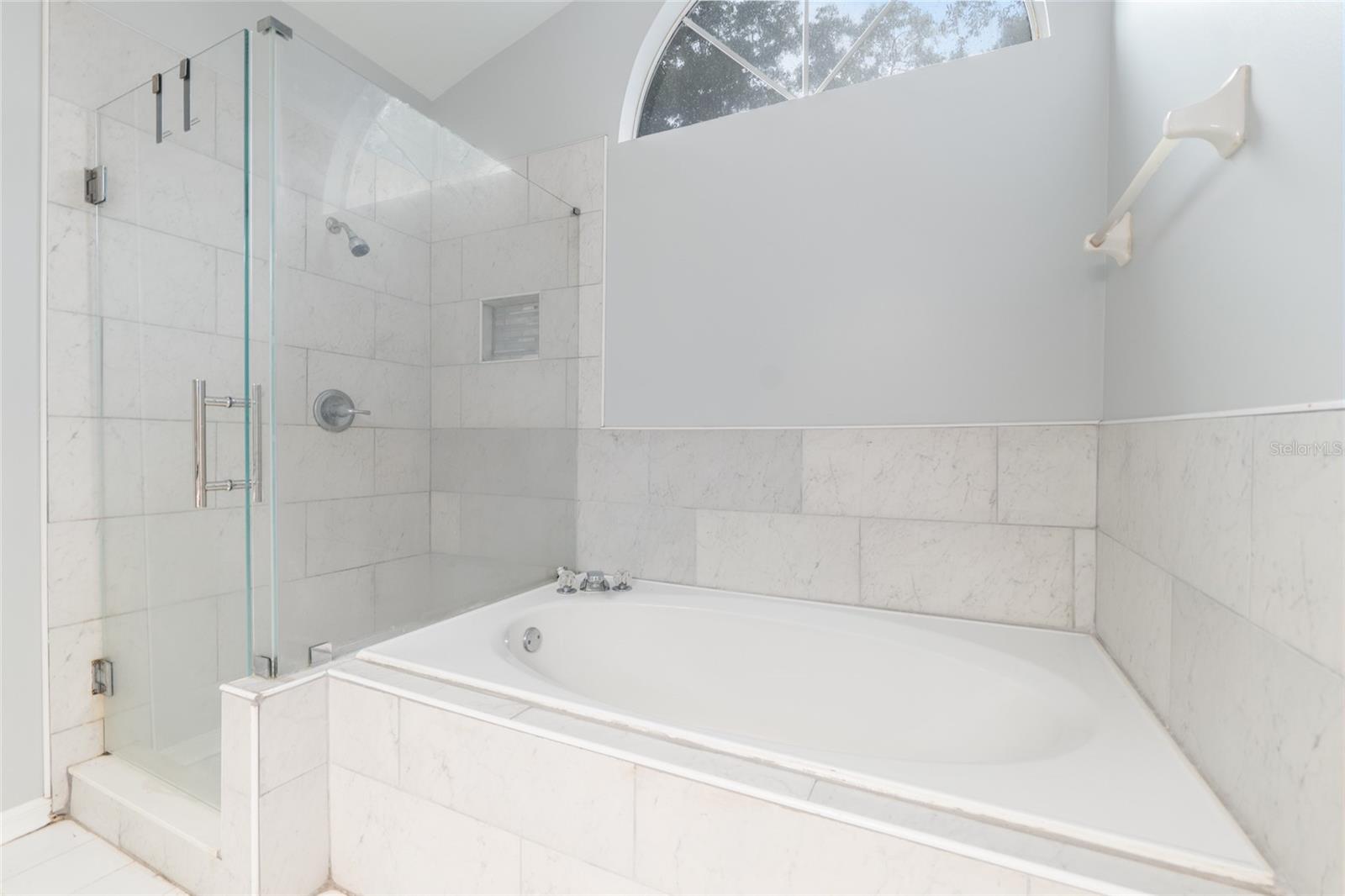 Image 26 of 46 For 4201 60th Avenue