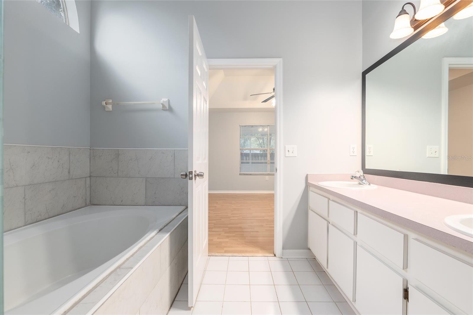 Image 27 of 46 For 4201 60th Avenue