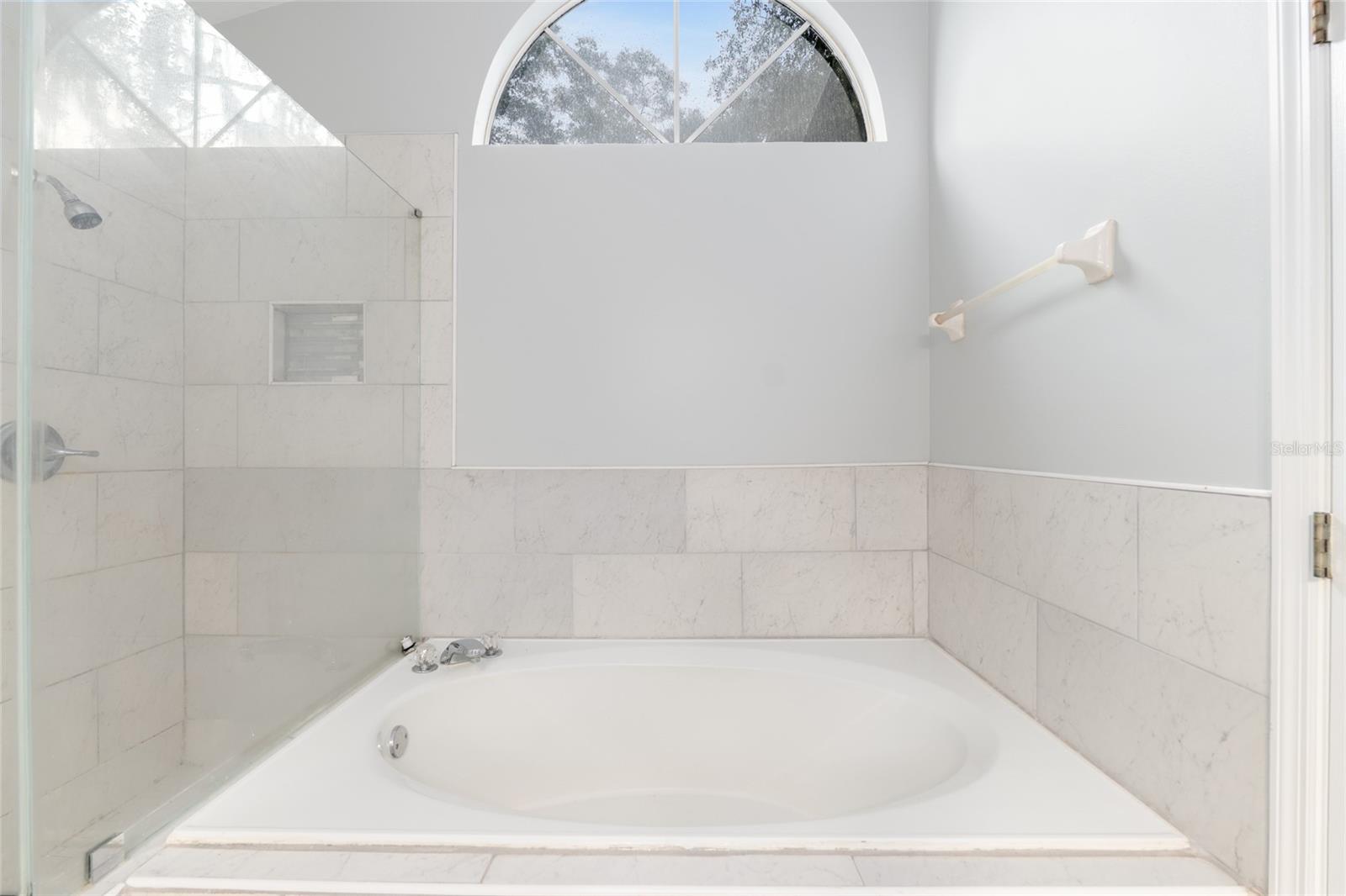 Image 28 of 46 For 4201 60th Avenue