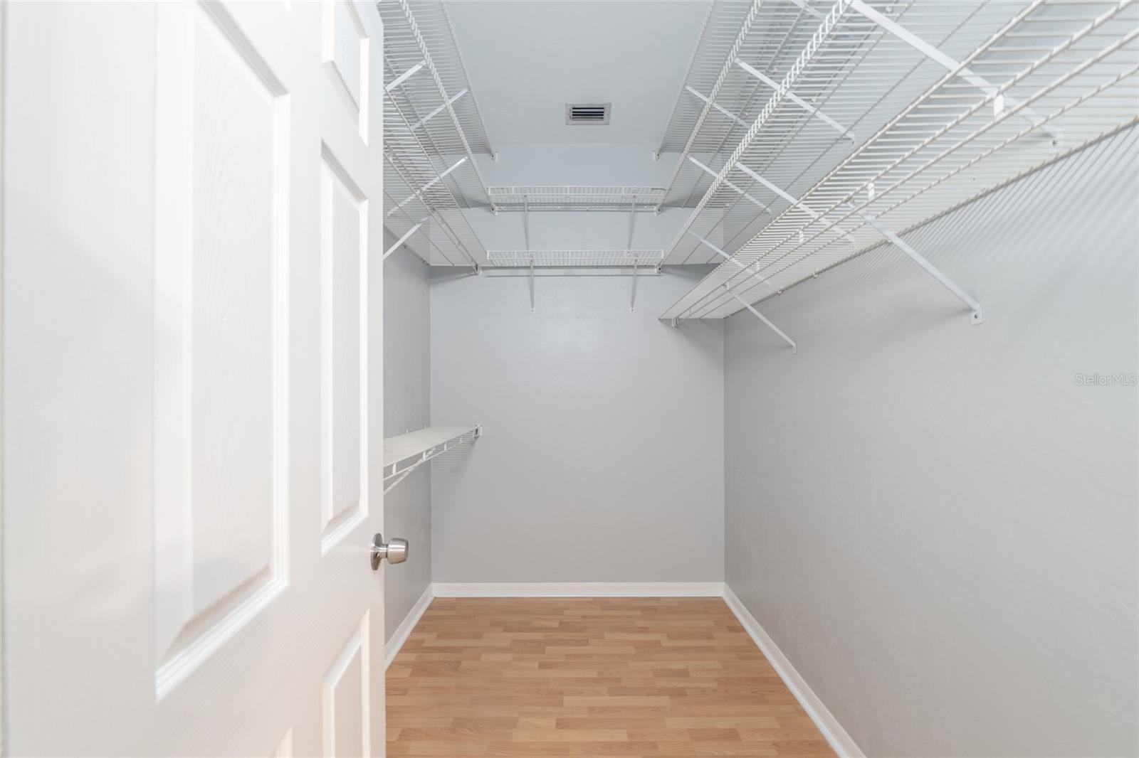 Image 29 of 46 For 4201 60th Avenue