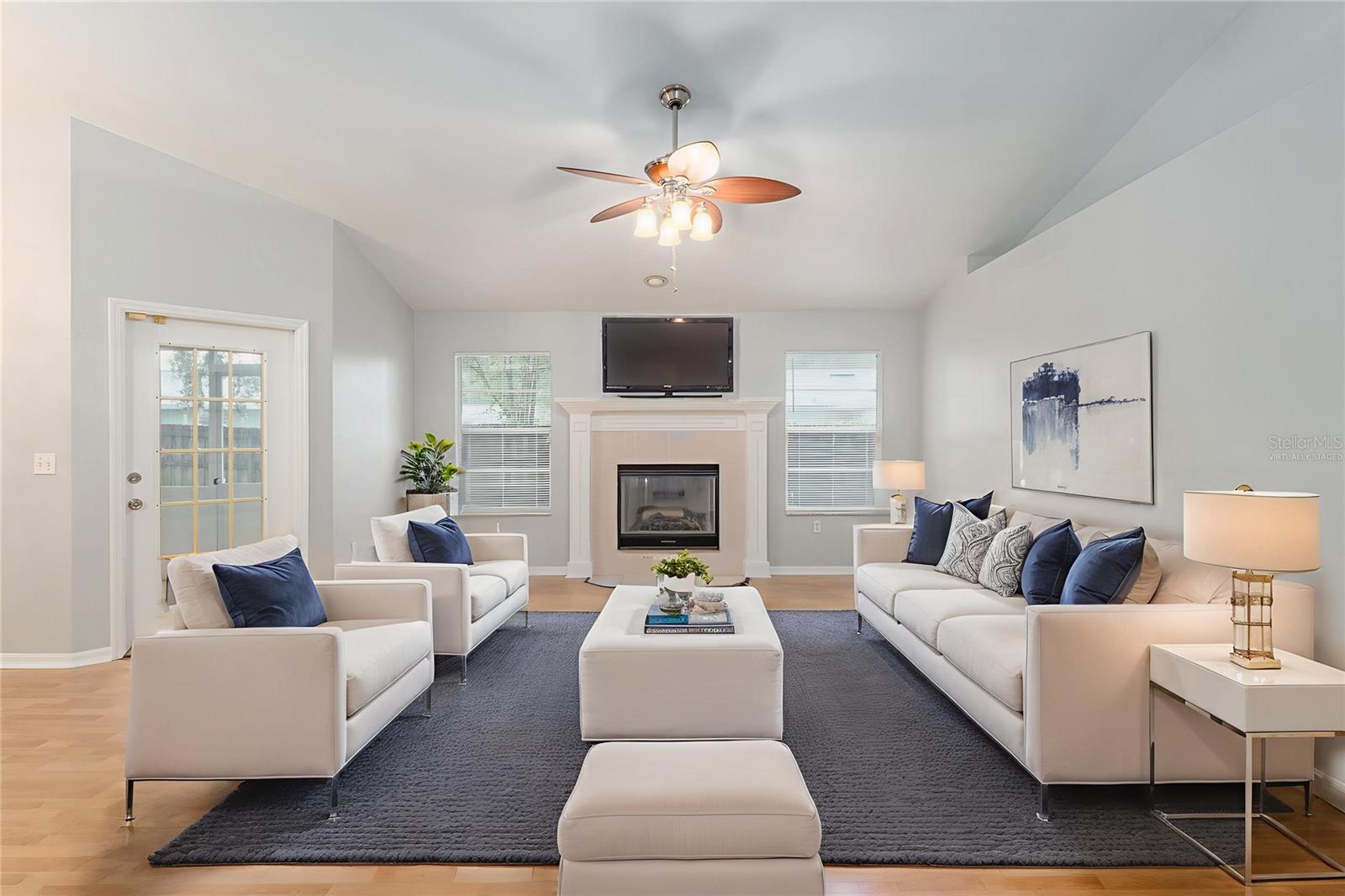 Image 3 of 46 For 4201 60th Avenue