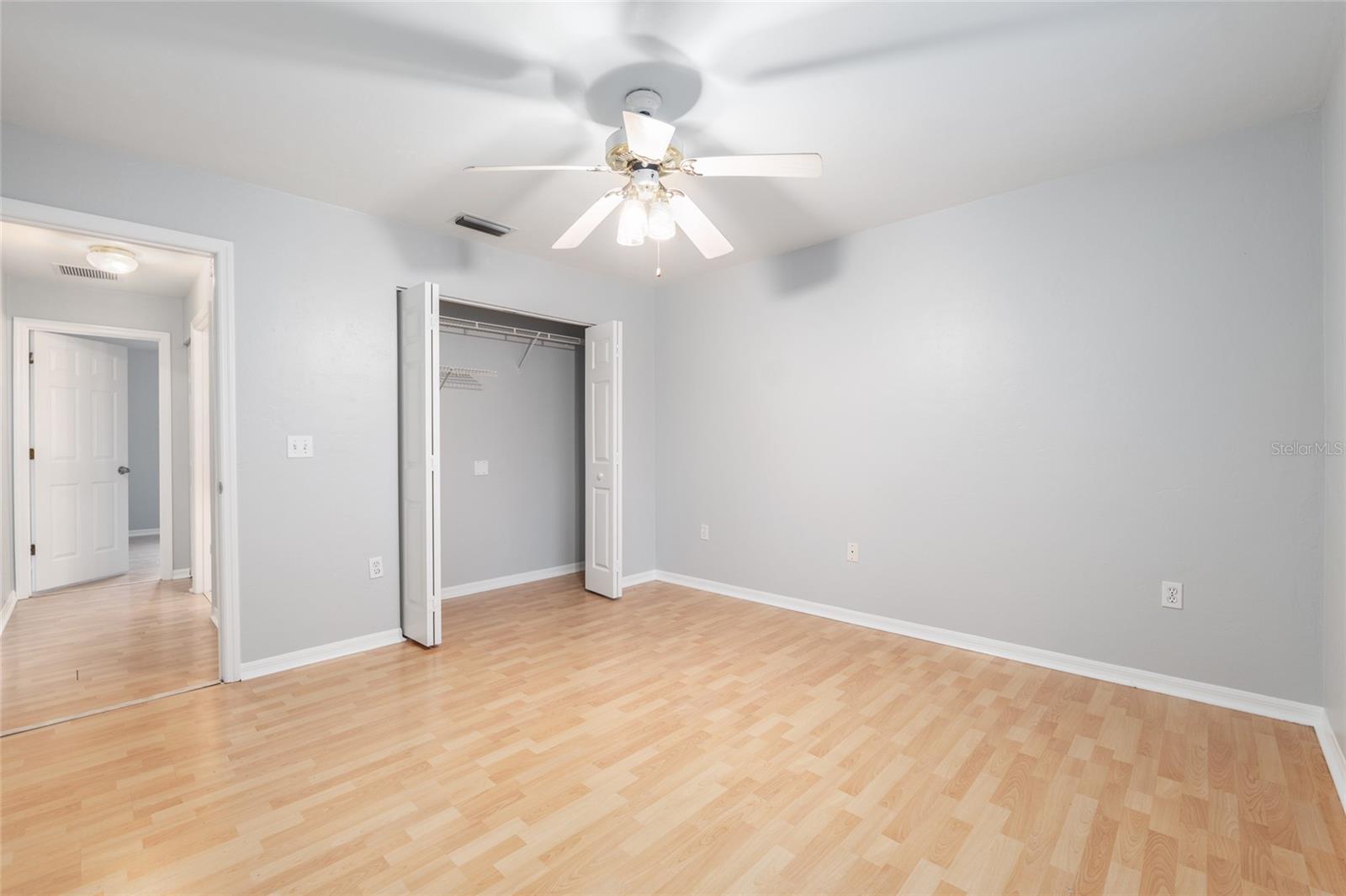 Image 30 of 46 For 4201 60th Avenue