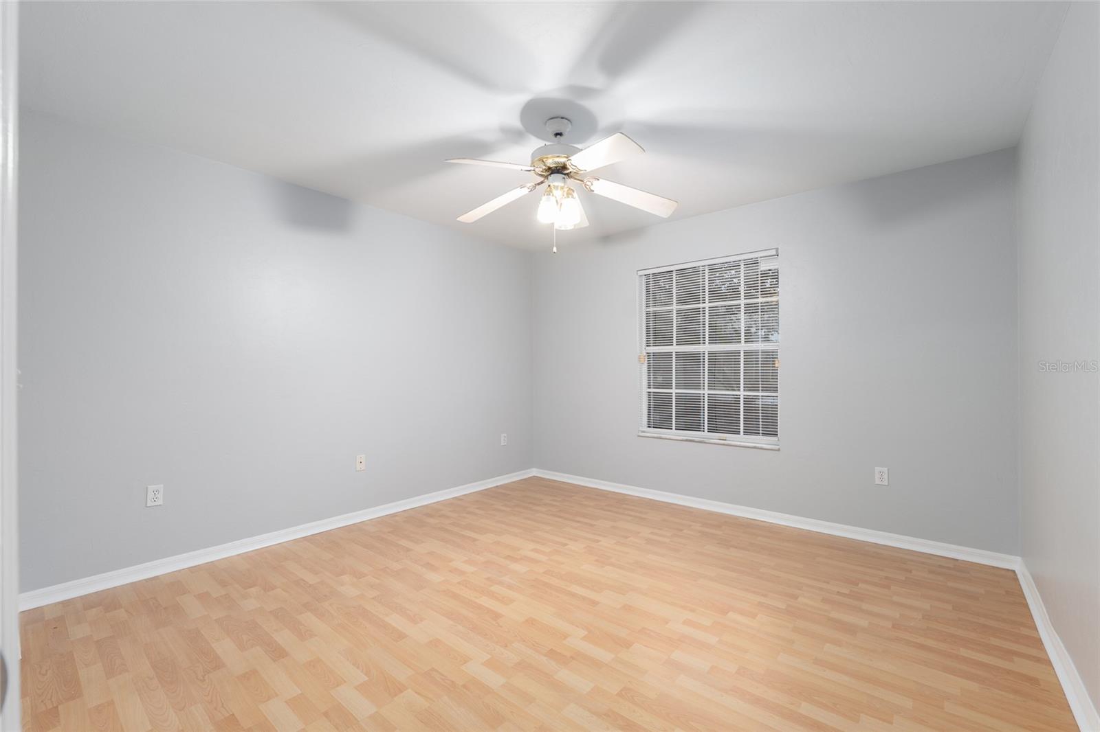 Image 31 of 46 For 4201 60th Avenue