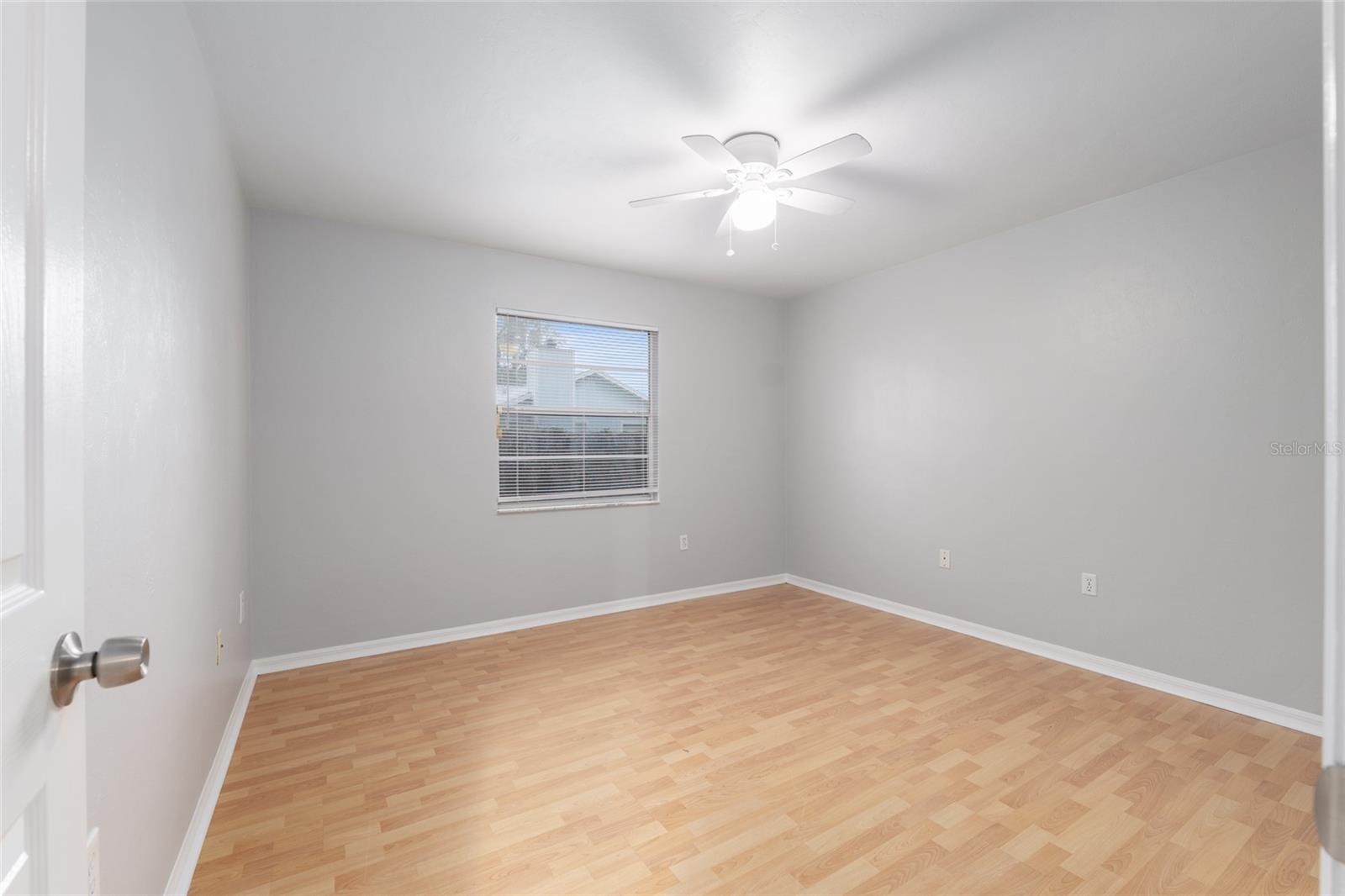 Image 33 of 46 For 4201 60th Avenue