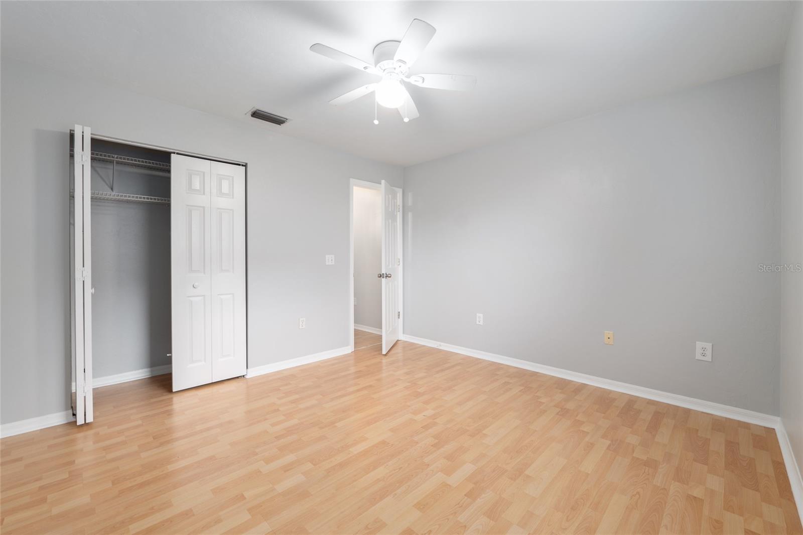 Image 34 of 46 For 4201 60th Avenue