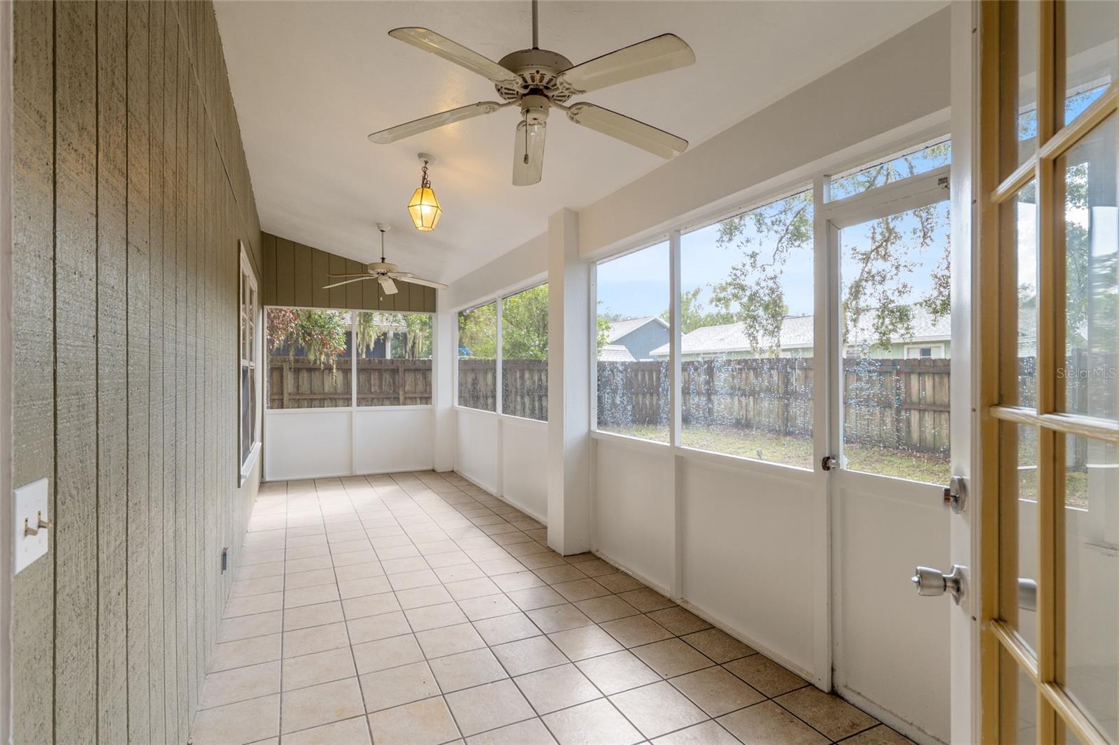 Image 35 of 46 For 4201 60th Avenue