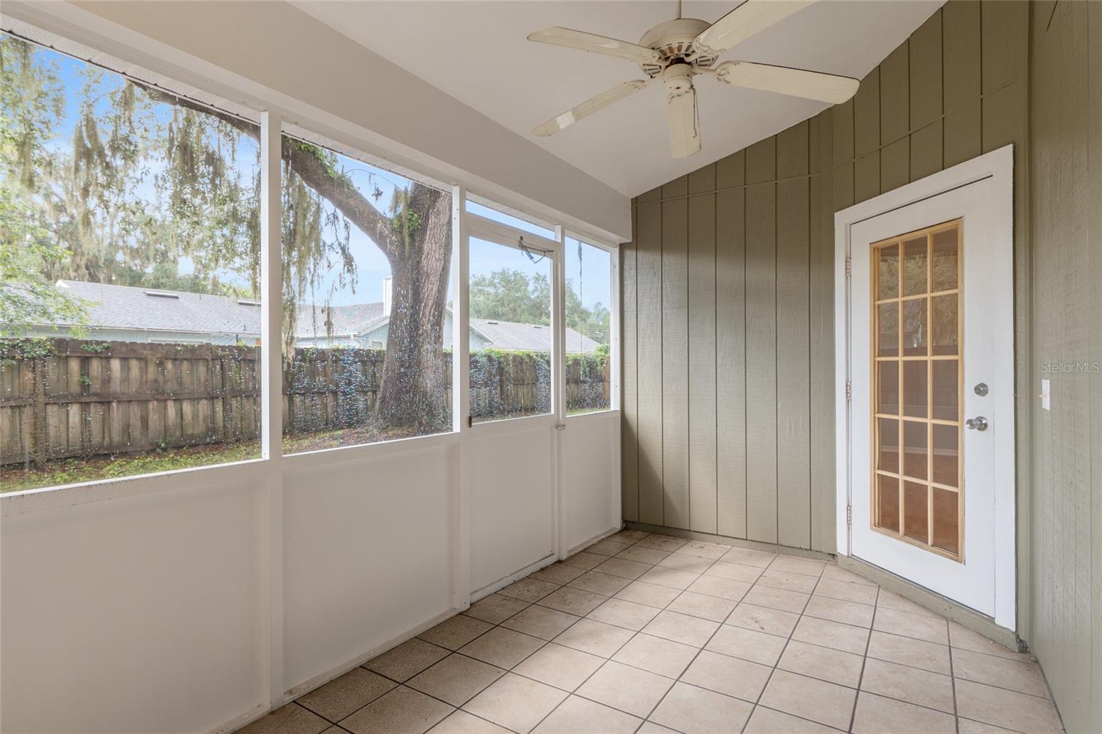 Image 36 of 46 For 4201 60th Avenue