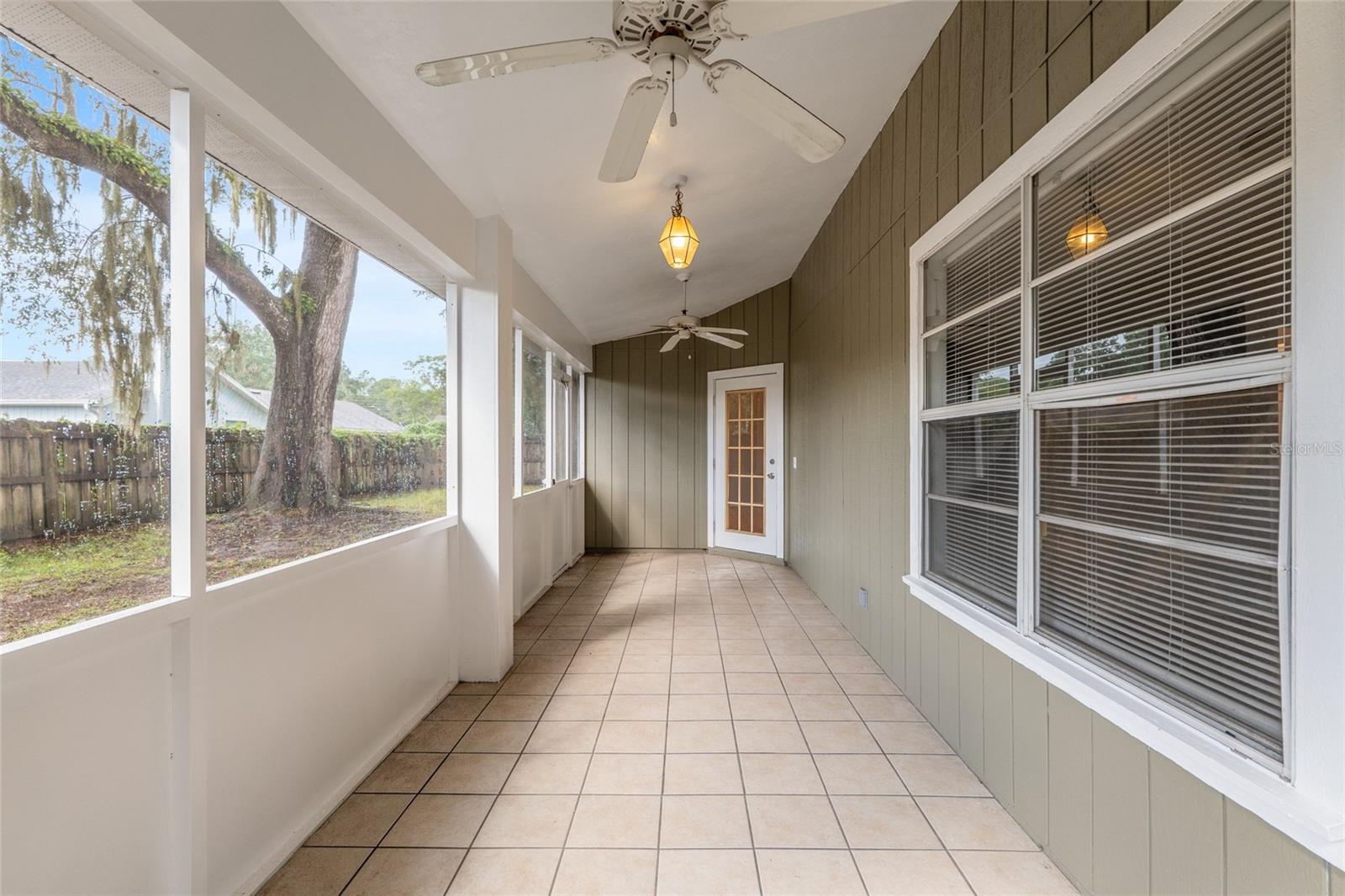 Image 37 of 46 For 4201 60th Avenue