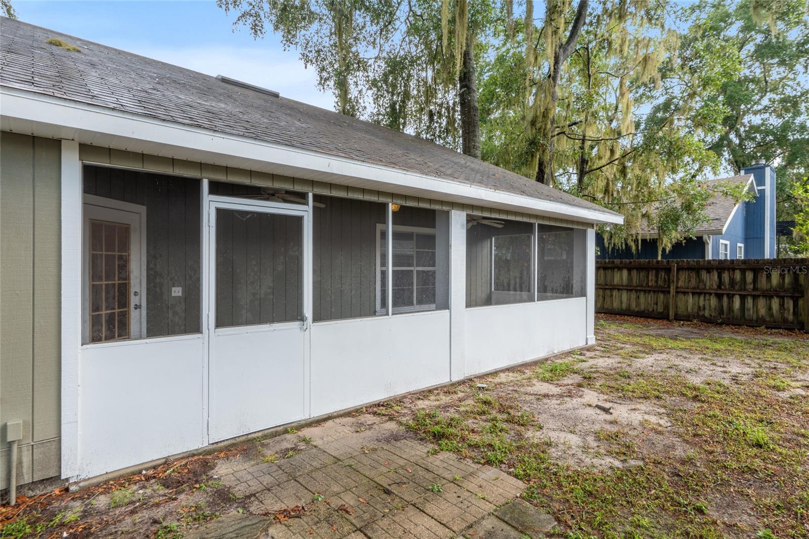 Image 38 of 46 For 4201 60th Avenue