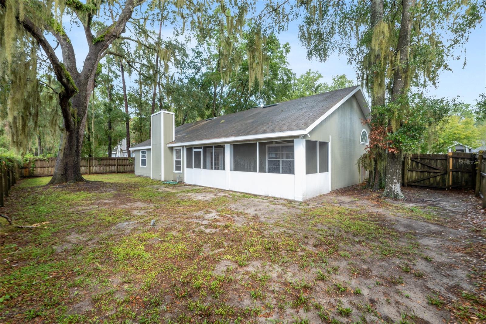 Image 39 of 46 For 4201 60th Avenue