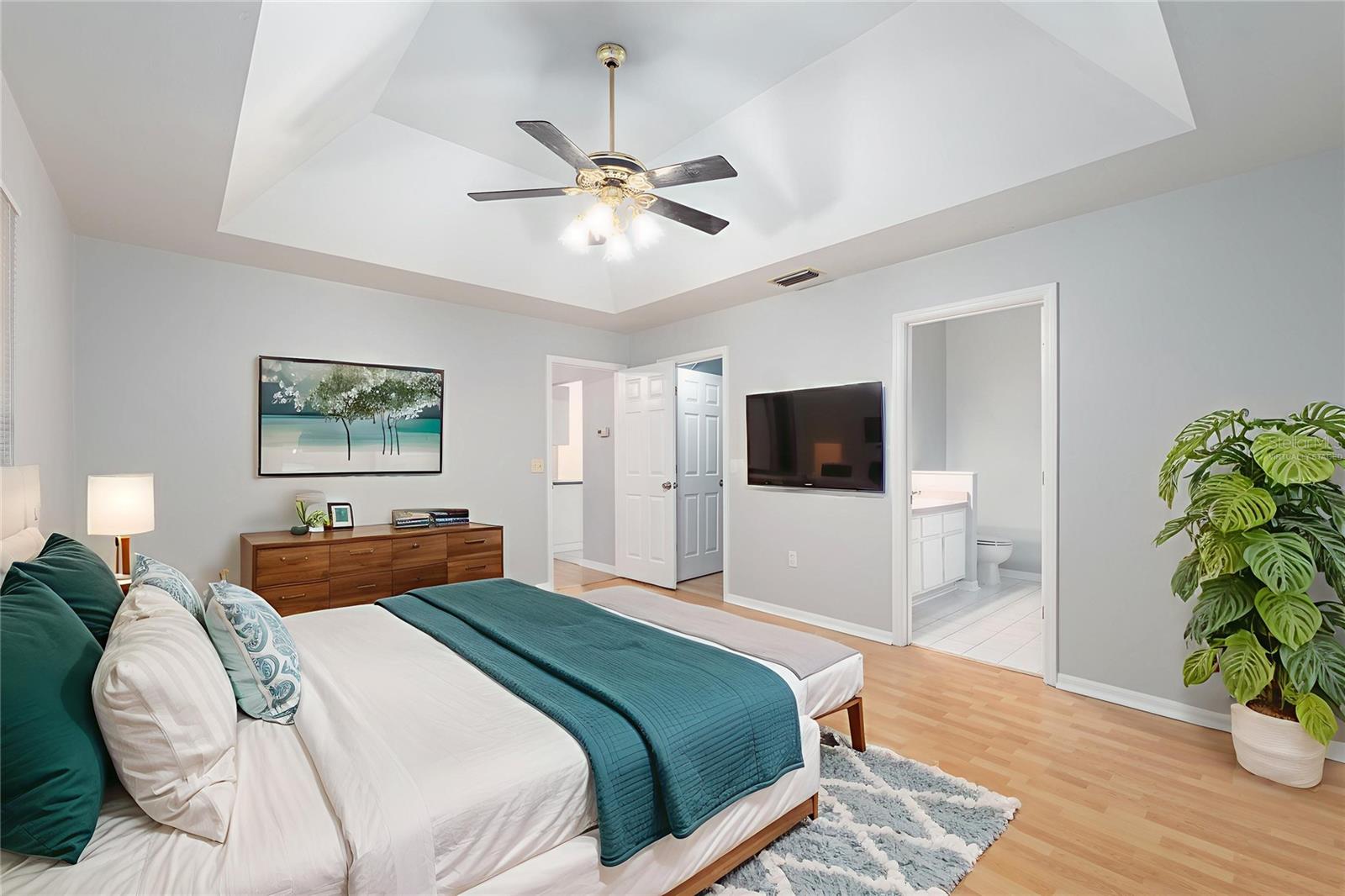 Image 4 of 46 For 4201 60th Avenue