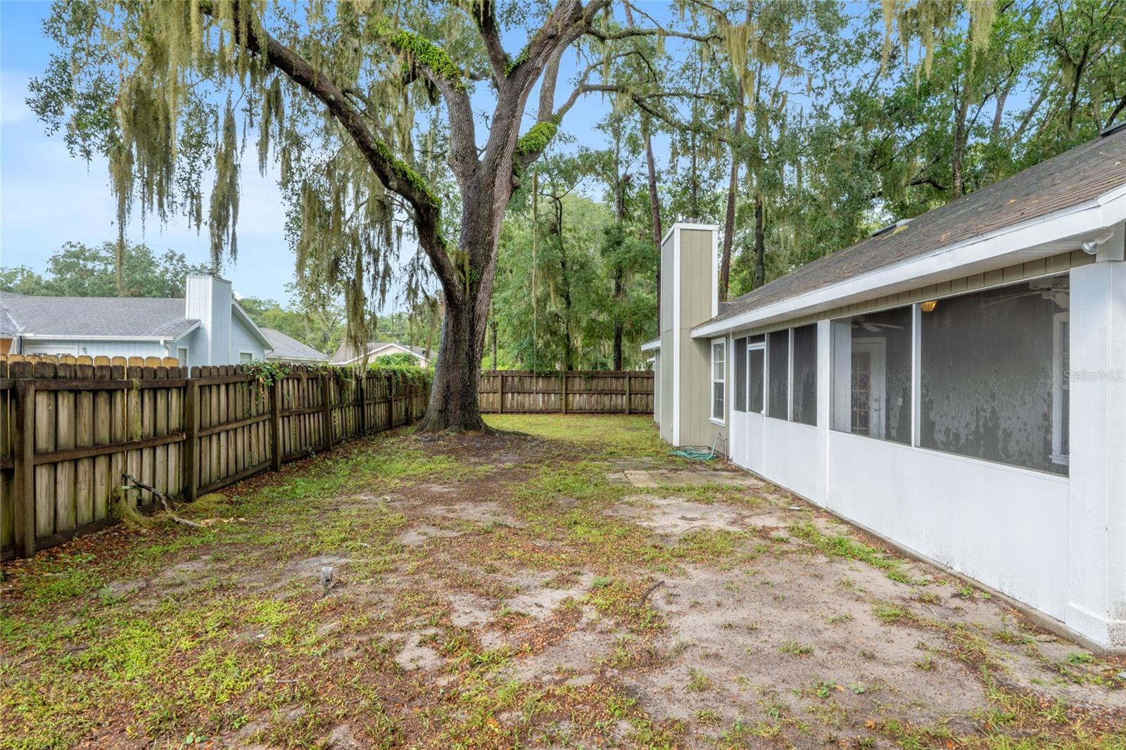 Image 40 of 46 For 4201 60th Avenue