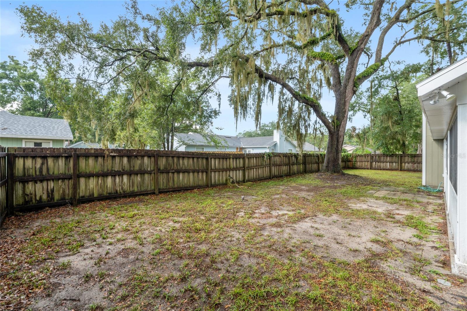 Image 41 of 46 For 4201 60th Avenue