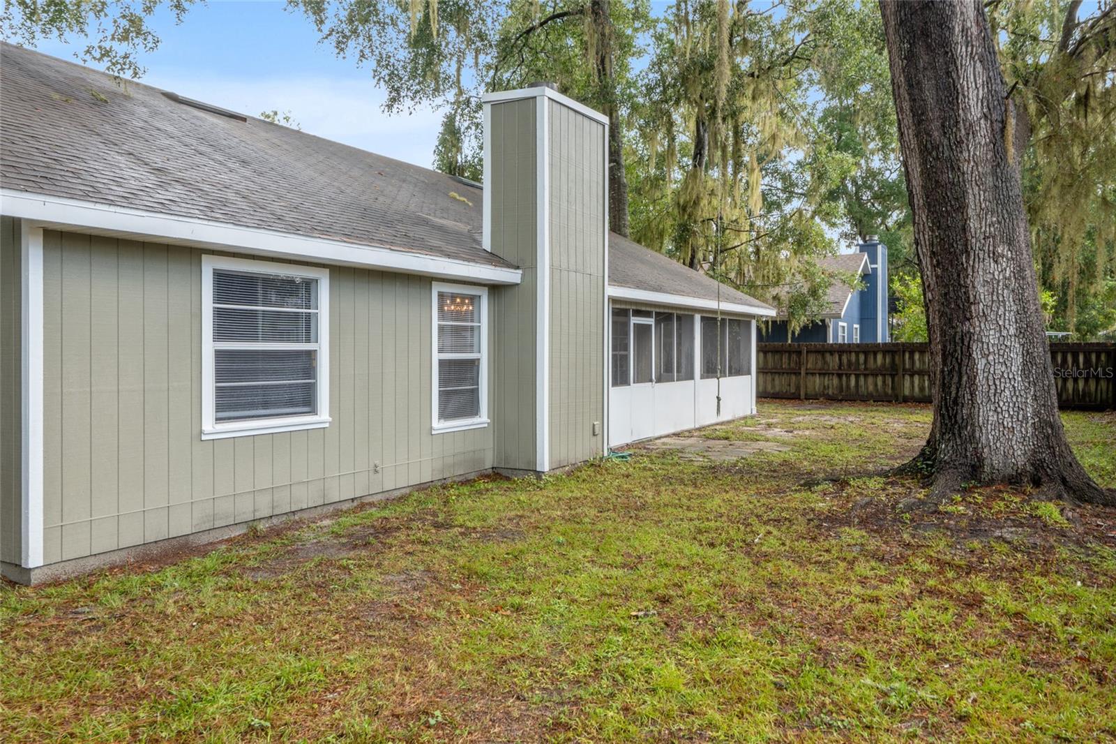 Image 43 of 46 For 4201 60th Avenue