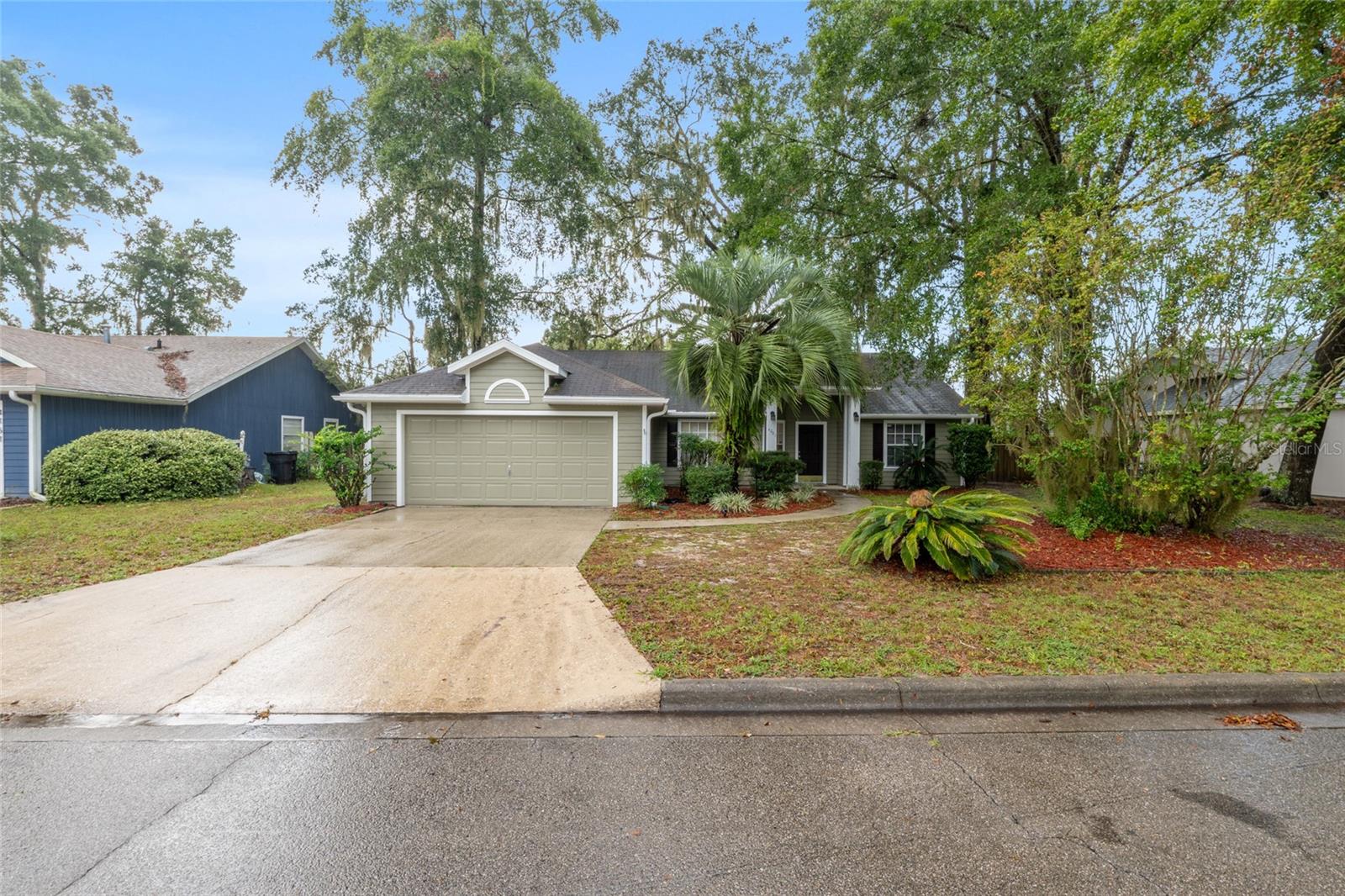 Image 44 of 46 For 4201 60th Avenue