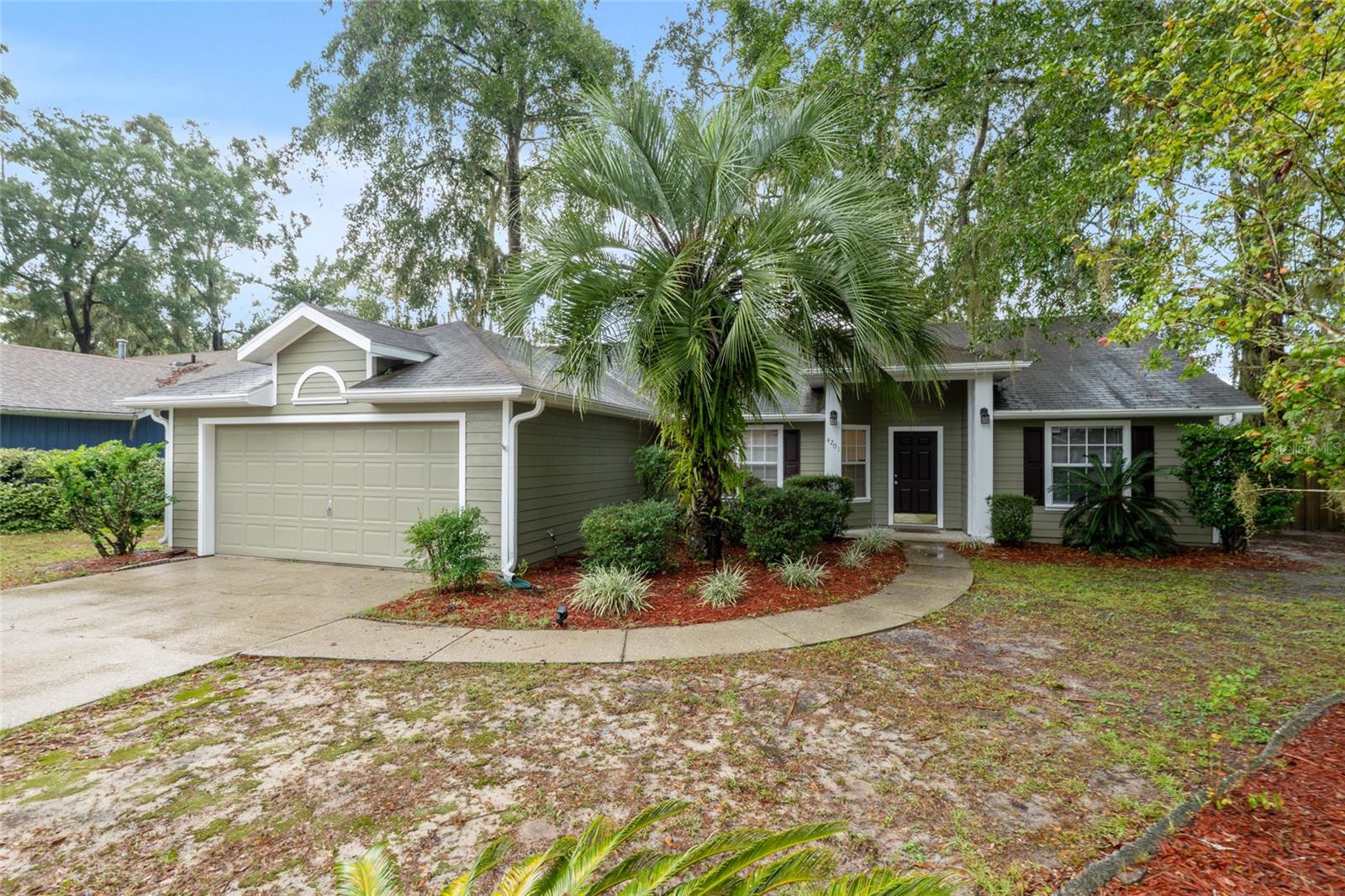 Image 45 of 46 For 4201 60th Avenue