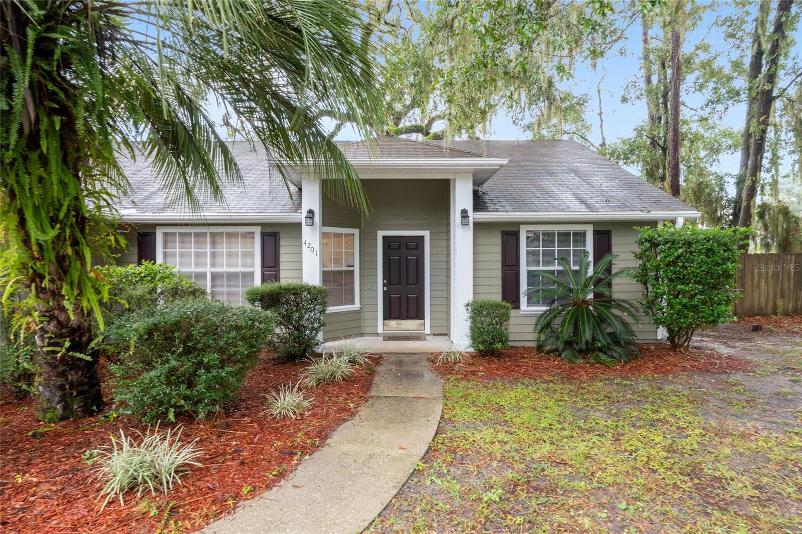 Image 46 of 46 For 4201 60th Avenue