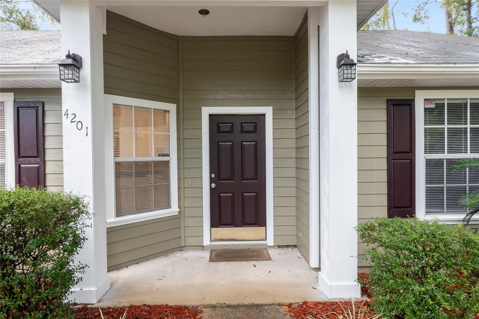 Image 5 of 46 For 4201 60th Avenue