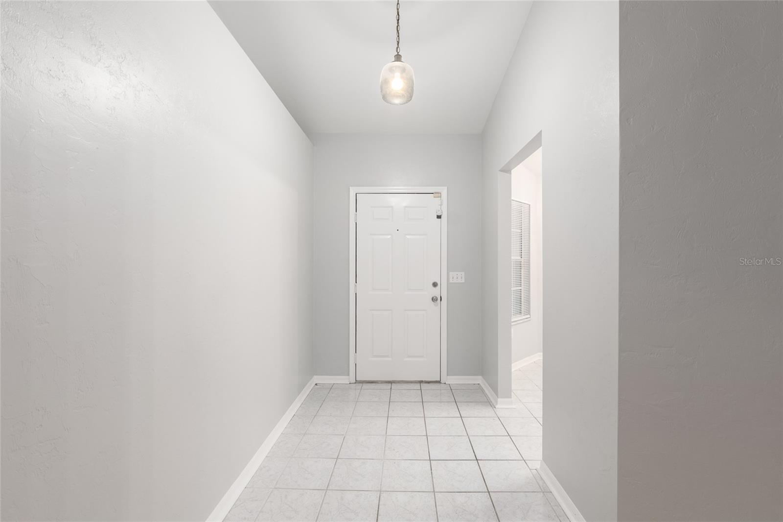 Image 7 of 46 For 4201 60th Avenue