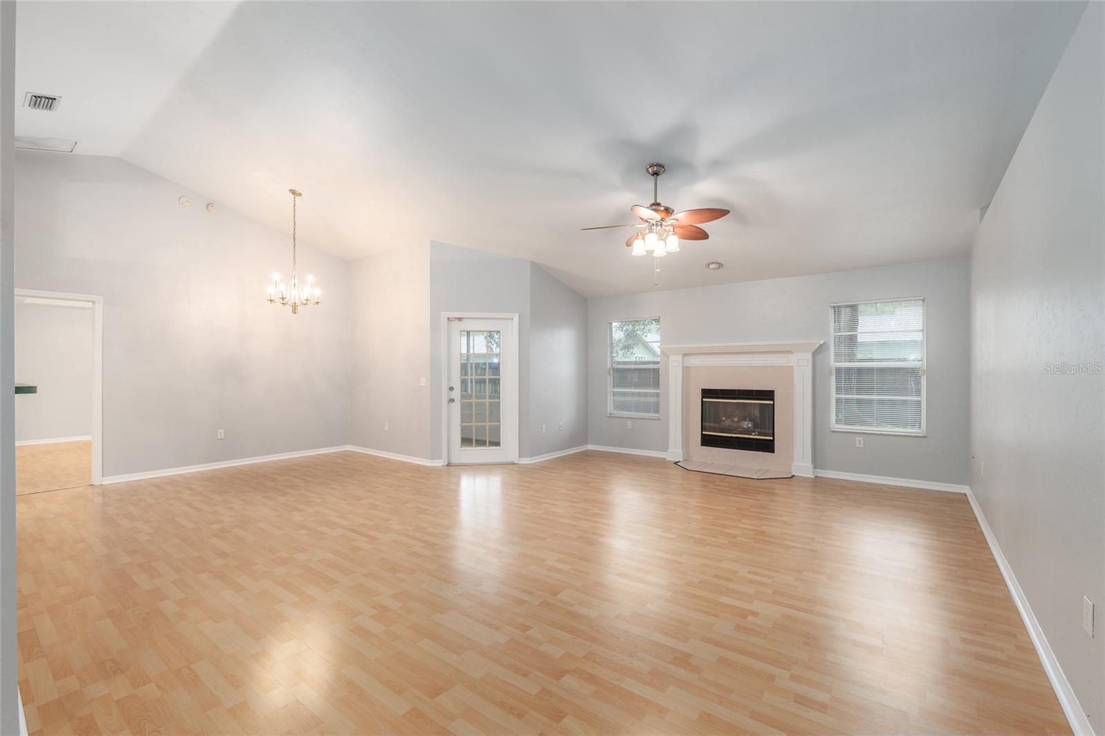 Image 8 of 46 For 4201 60th Avenue