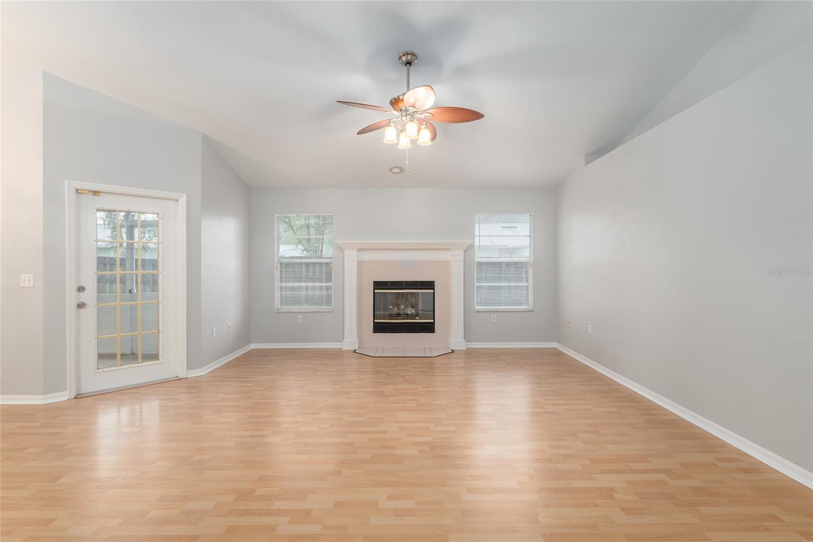 Image 9 of 46 For 4201 60th Avenue