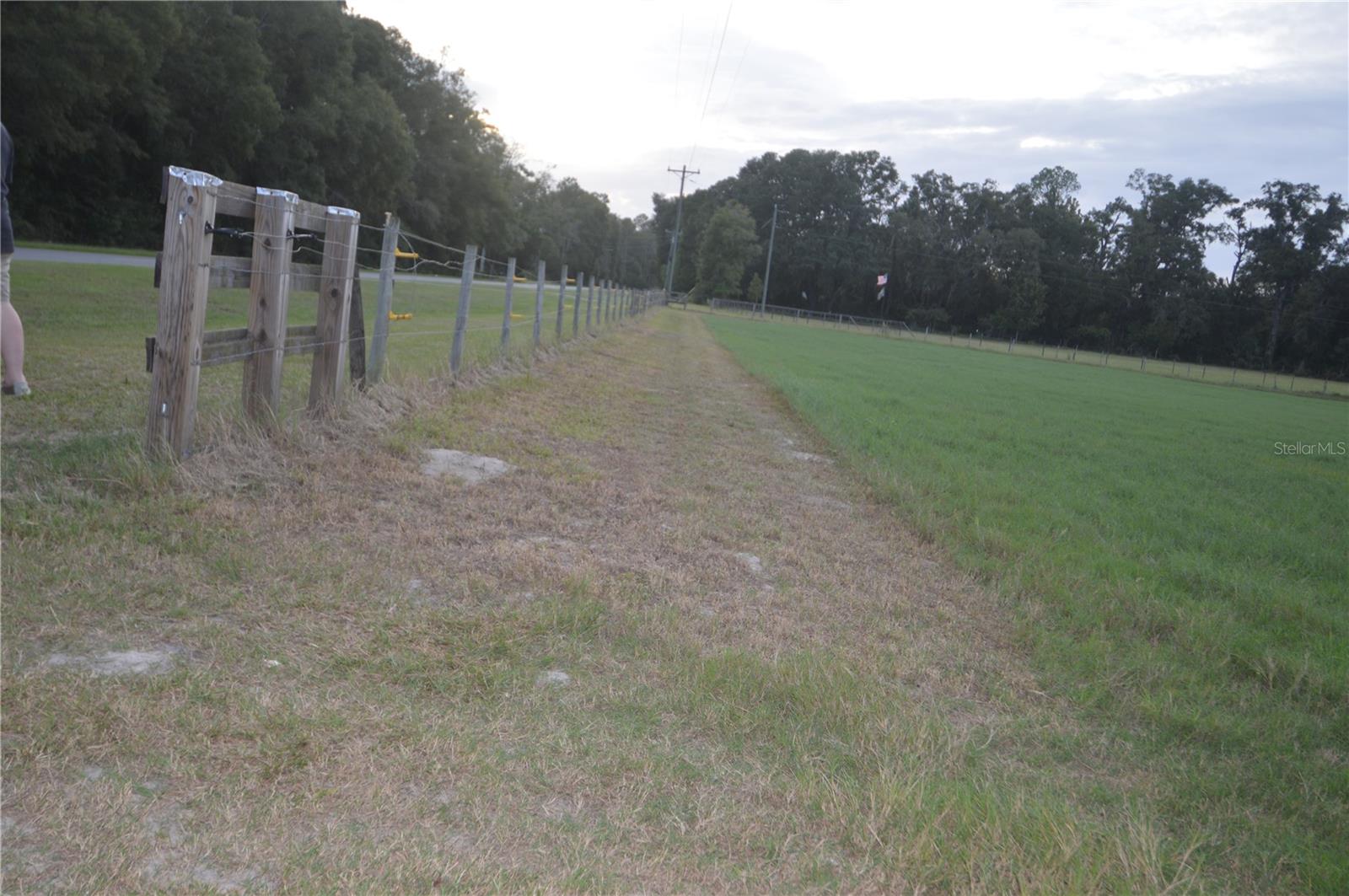 Image 2 of 3 For 5640 County Road 344