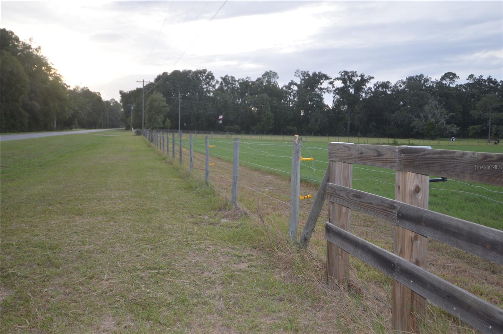 Image 3 of 3 For 5640 County Road 344