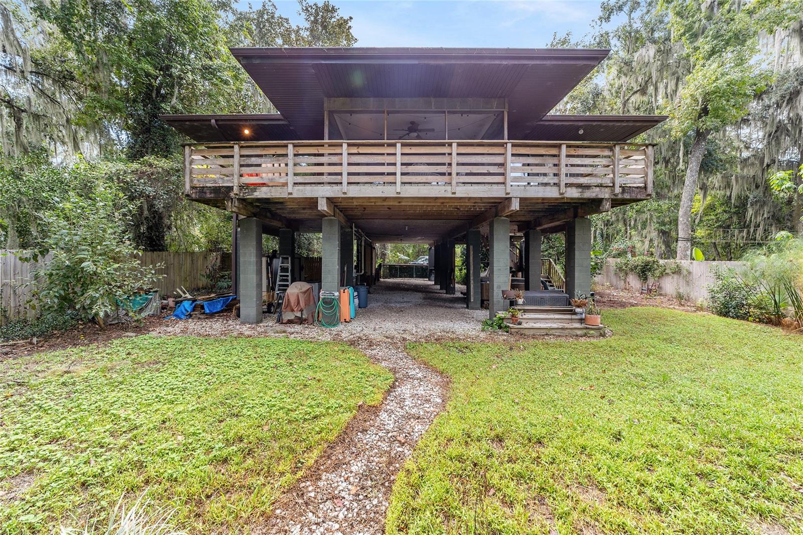 Image 43 of 49 For 20810 132nd Avenue