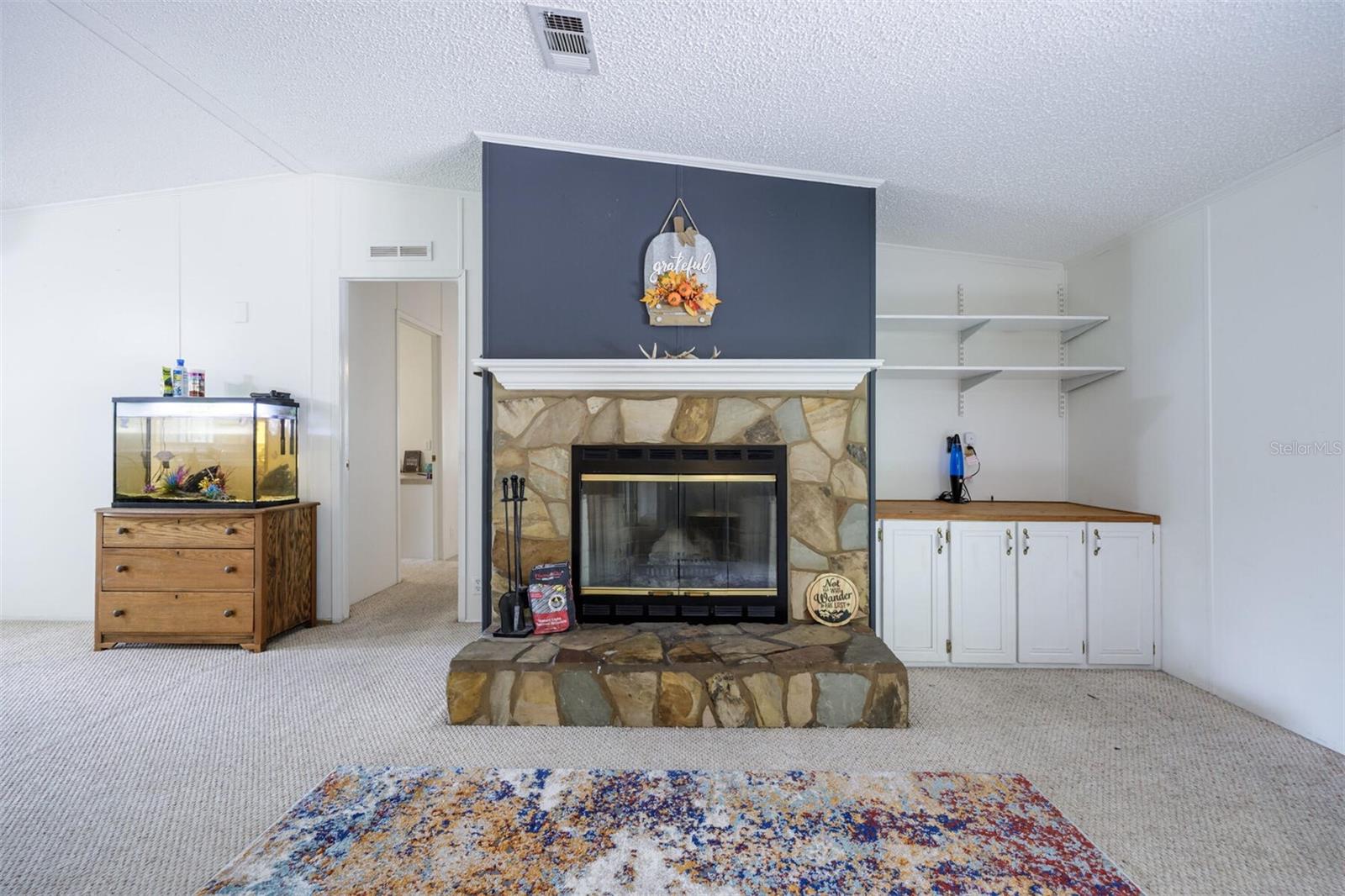 Image 10 of 49 For 6527 155th Street