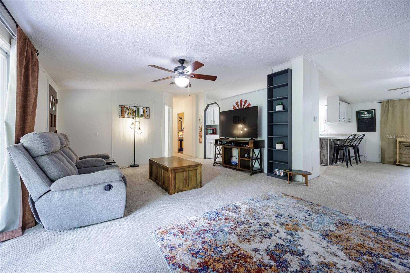 Image 11 of 49 For 6527 155th Street