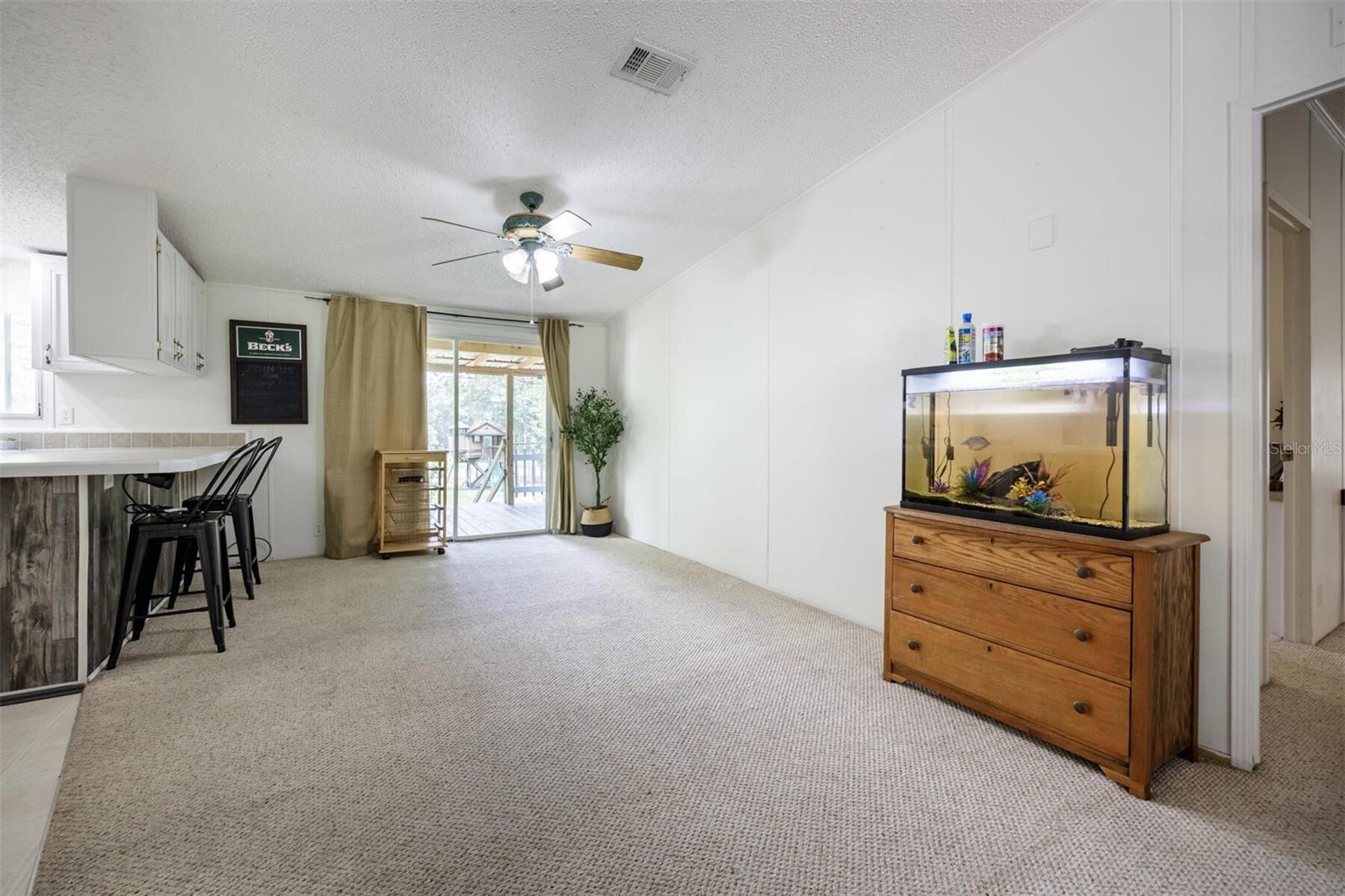 Image 13 of 49 For 6527 155th Street