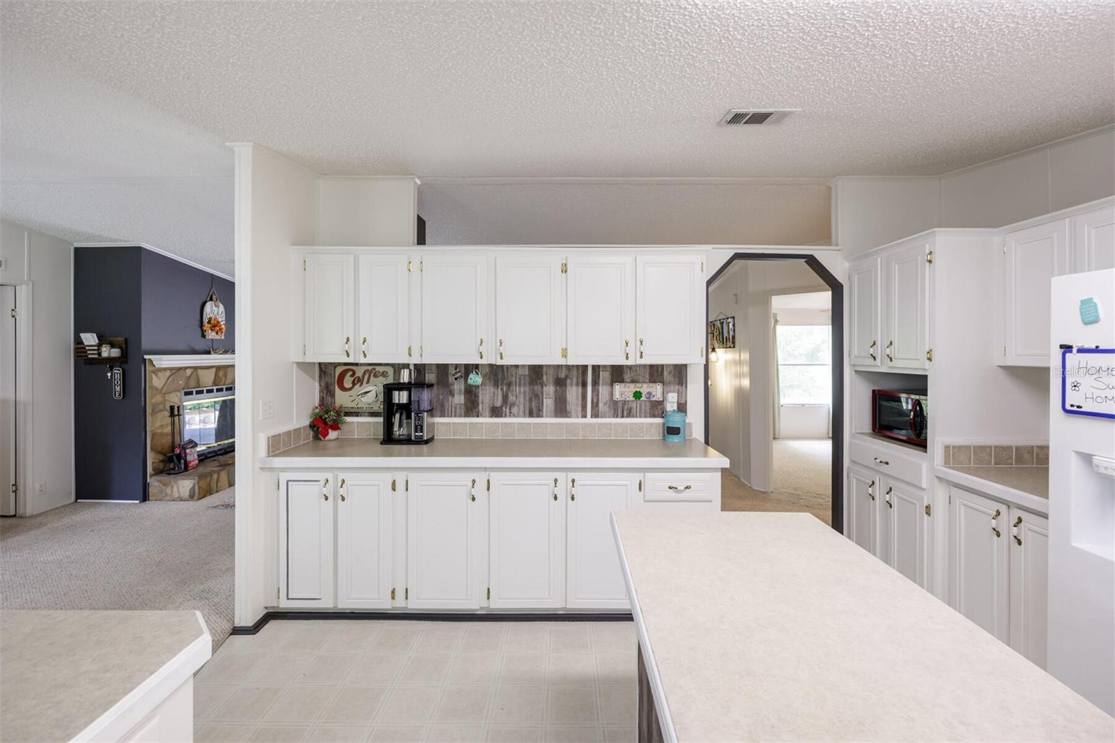 Image 18 of 49 For 6527 155th Street