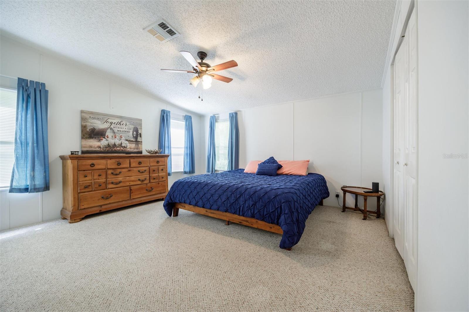 Image 19 of 49 For 6527 155th Street