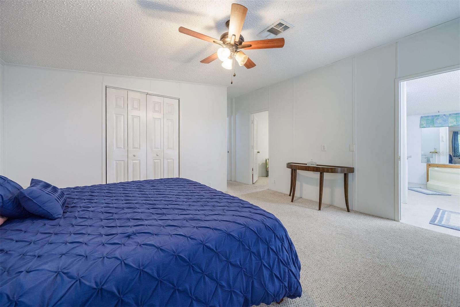 Image 20 of 49 For 6527 155th Street
