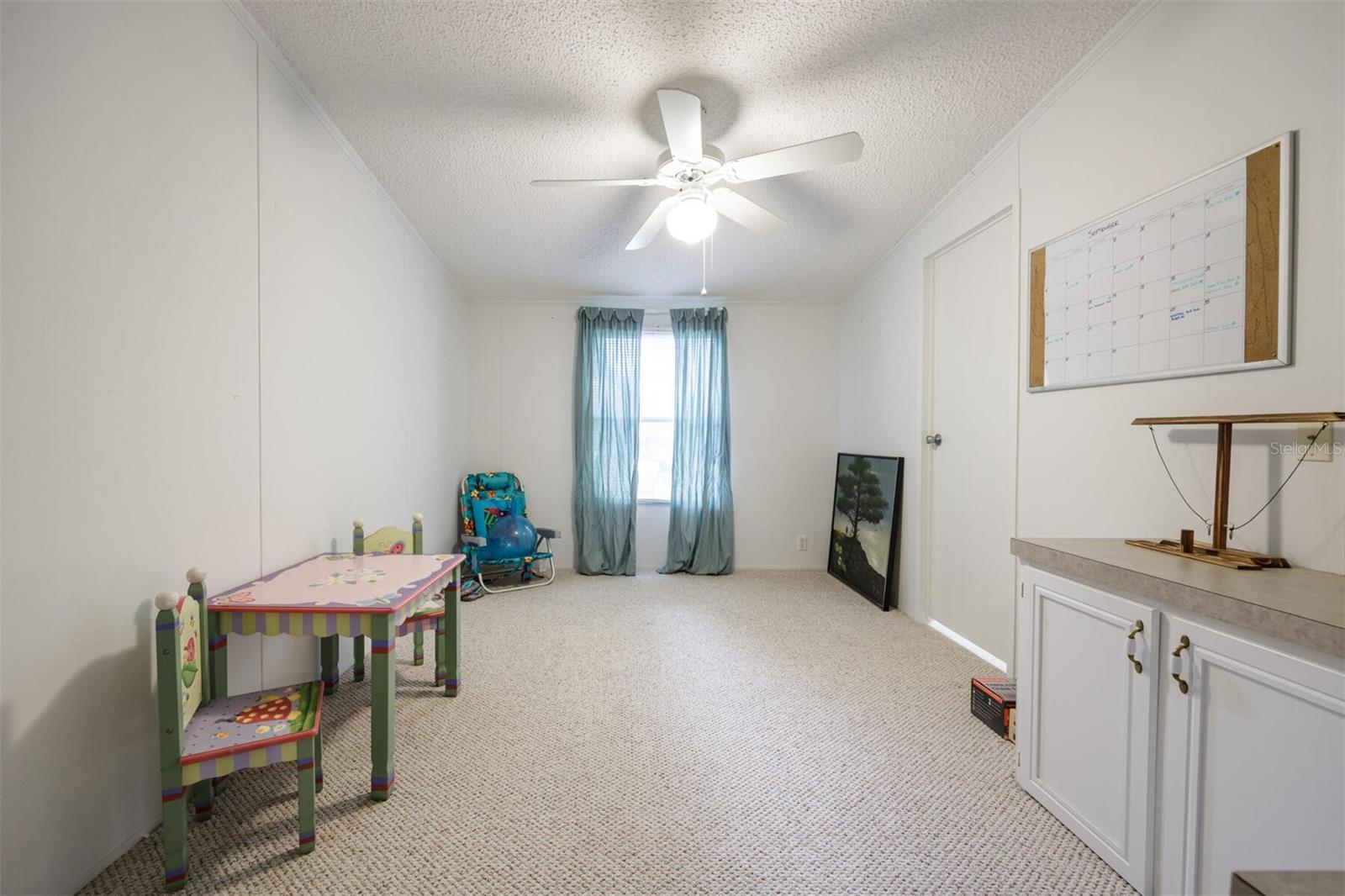 Image 21 of 49 For 6527 155th Street