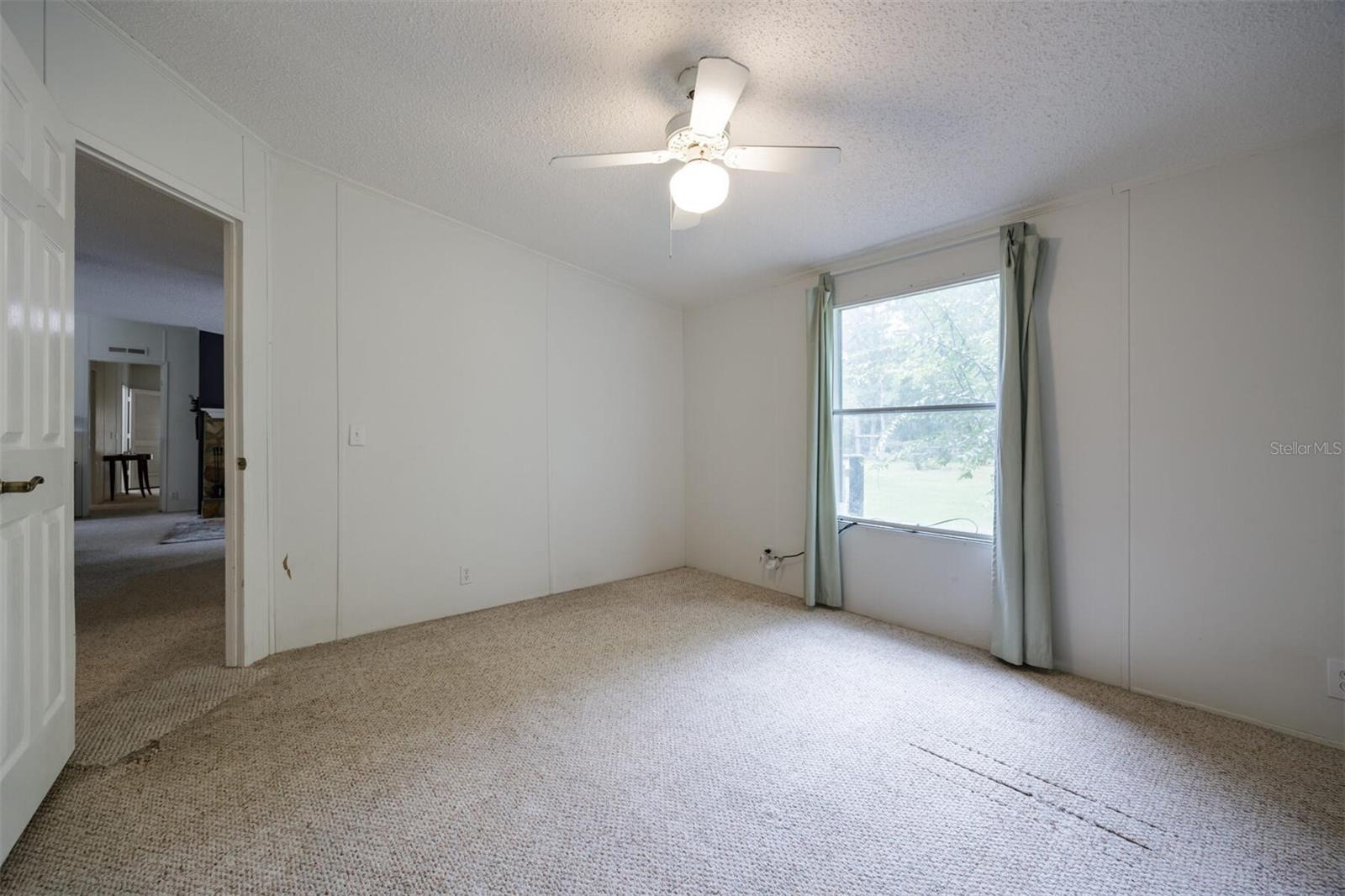 Image 23 of 49 For 6527 155th Street