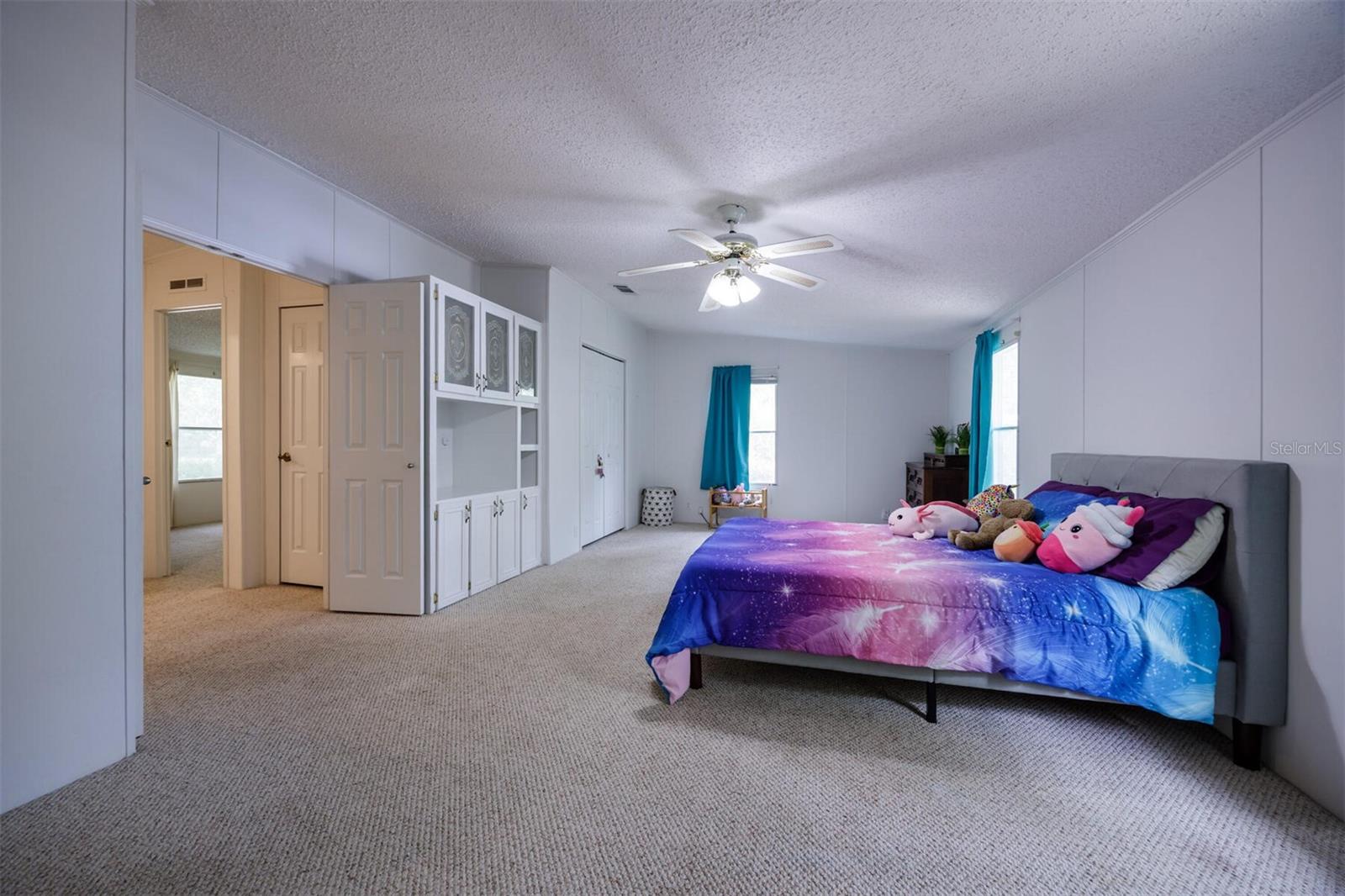 Image 25 of 49 For 6527 155th Street