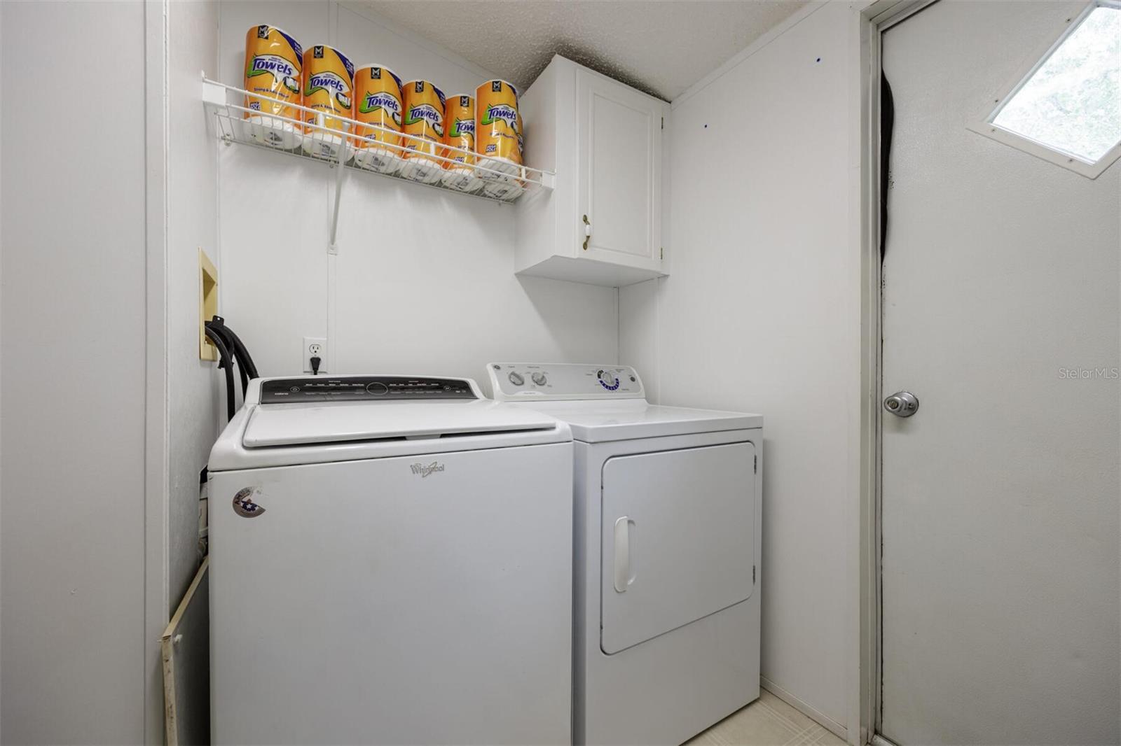 Image 29 of 49 For 6527 155th Street