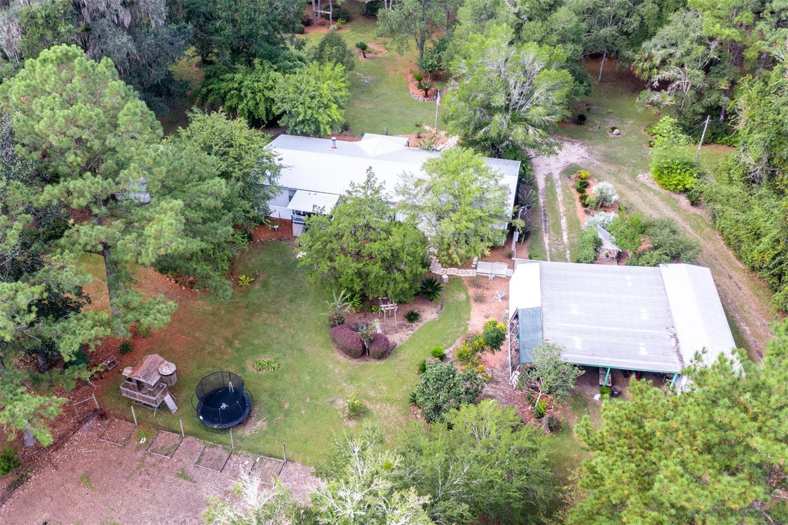 Image 31 of 49 For 6527 155th Street