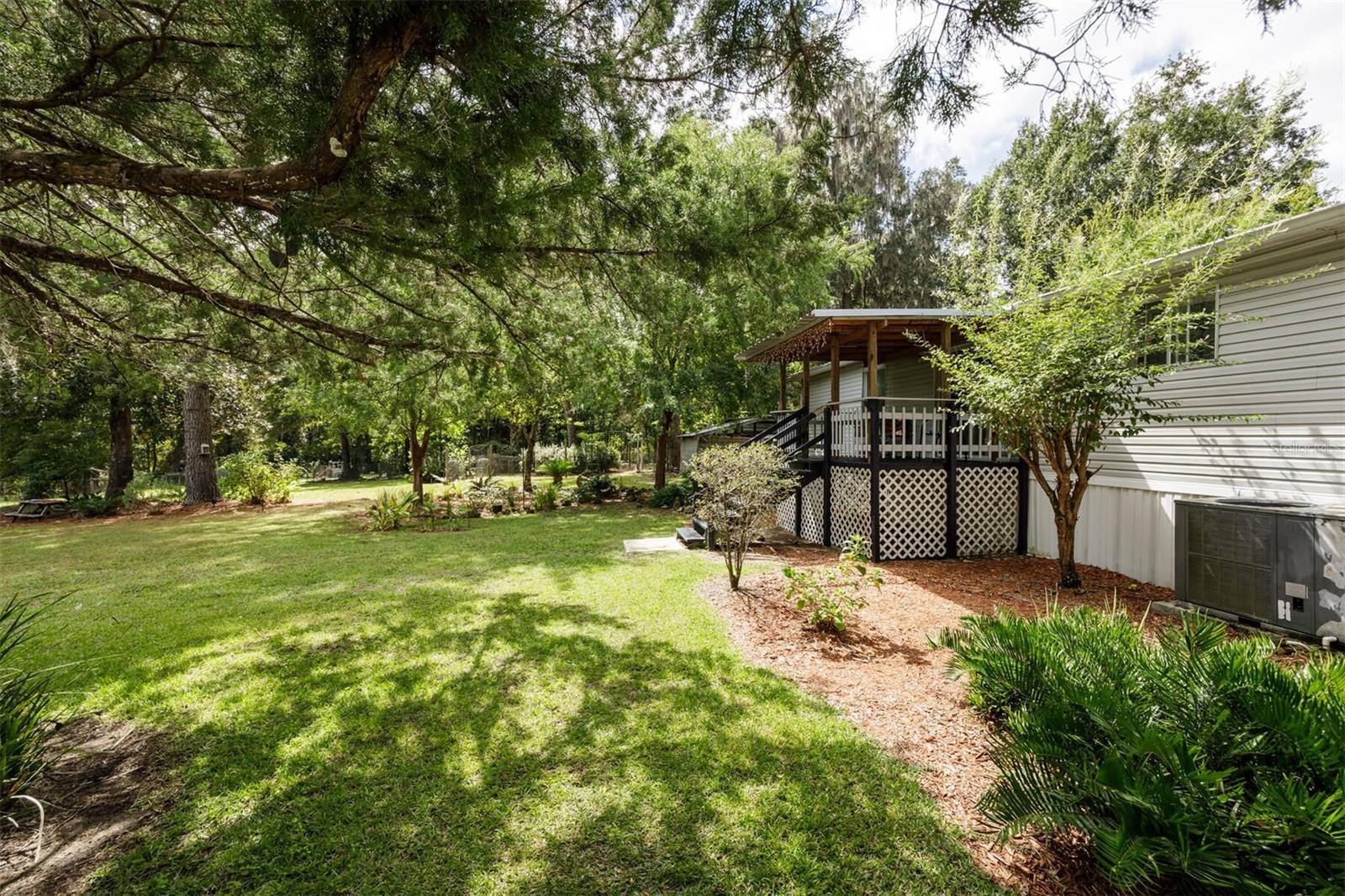 Image 32 of 49 For 6527 155th Street