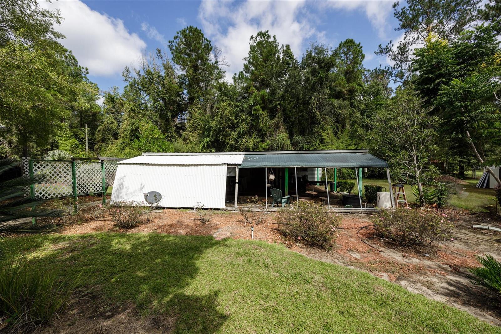 Image 33 of 49 For 6527 155th Street