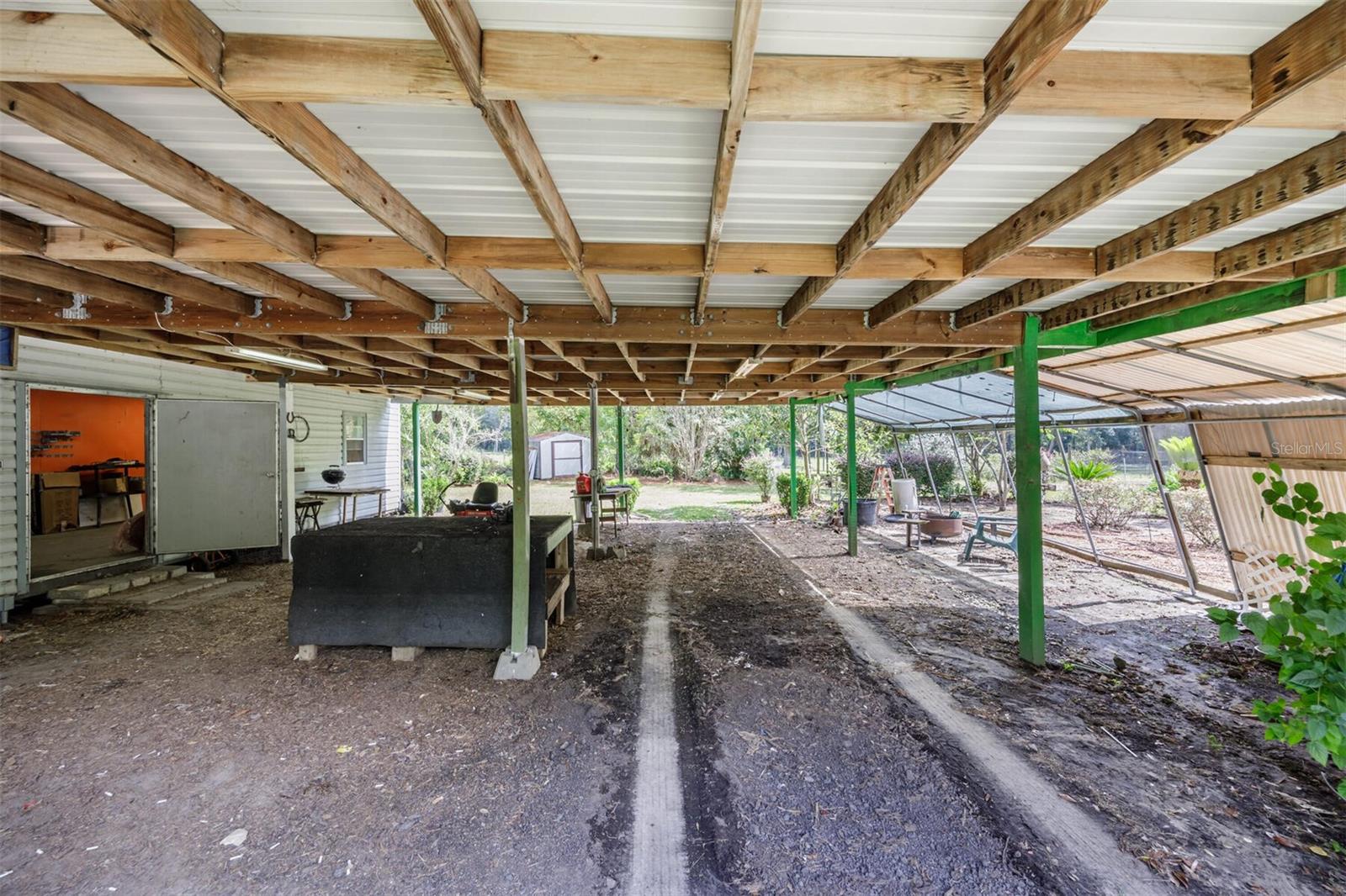 Image 34 of 49 For 6527 155th Street