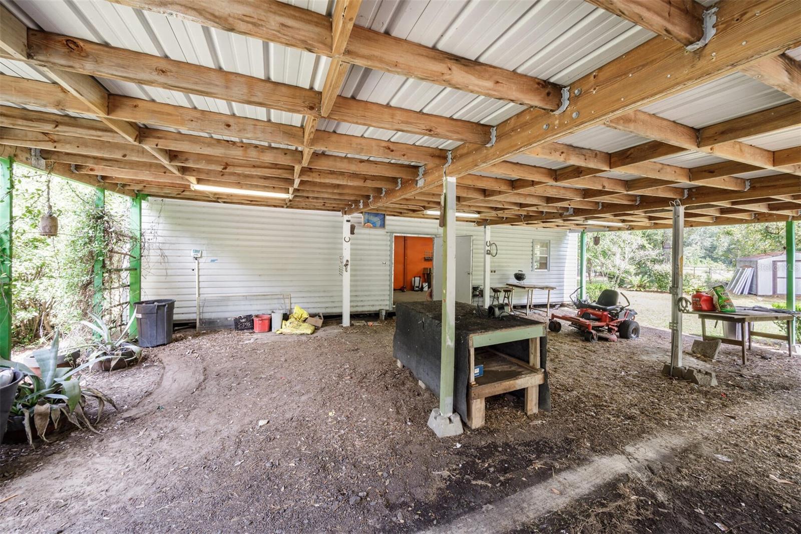 Image 35 of 49 For 6527 155th Street